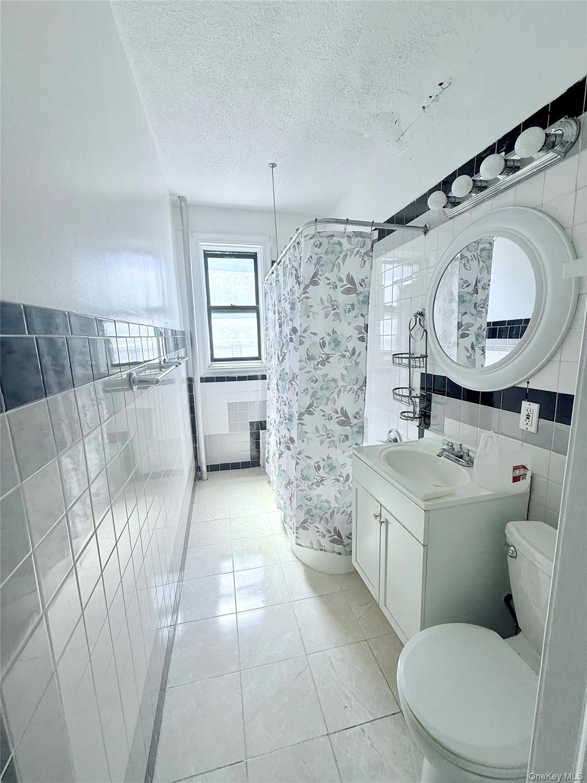 50-05 43rd Avenue, Unit 2F photo 12