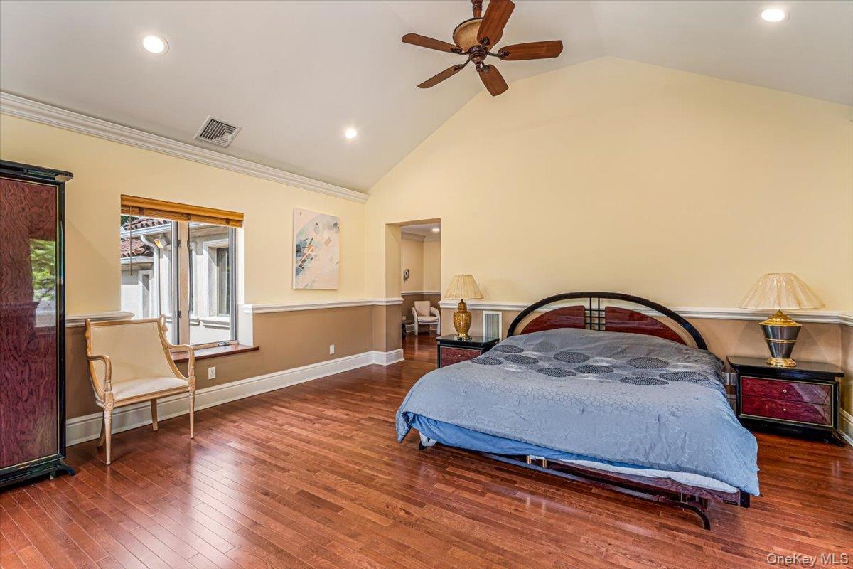 952 Cedar Swamp – For Sale photo 30