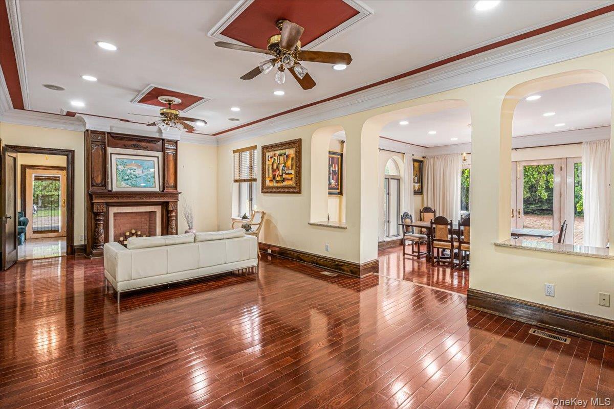 952 Cedar Swamp – For Sale photo 15