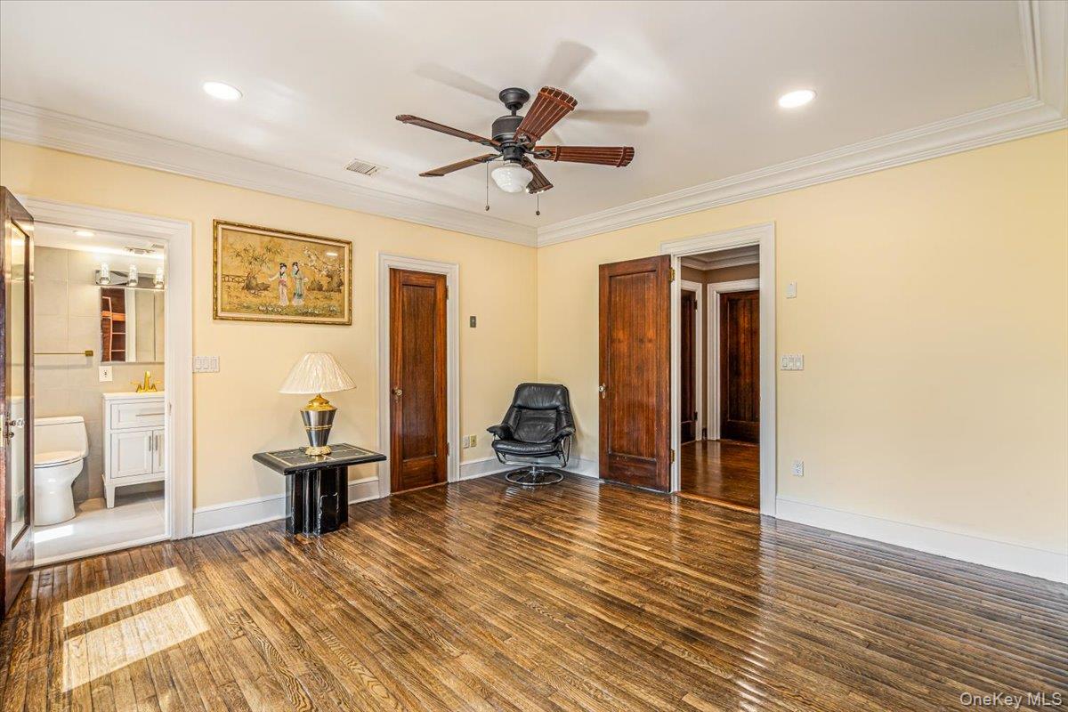 952 Cedar Swamp – For Sale photo 32