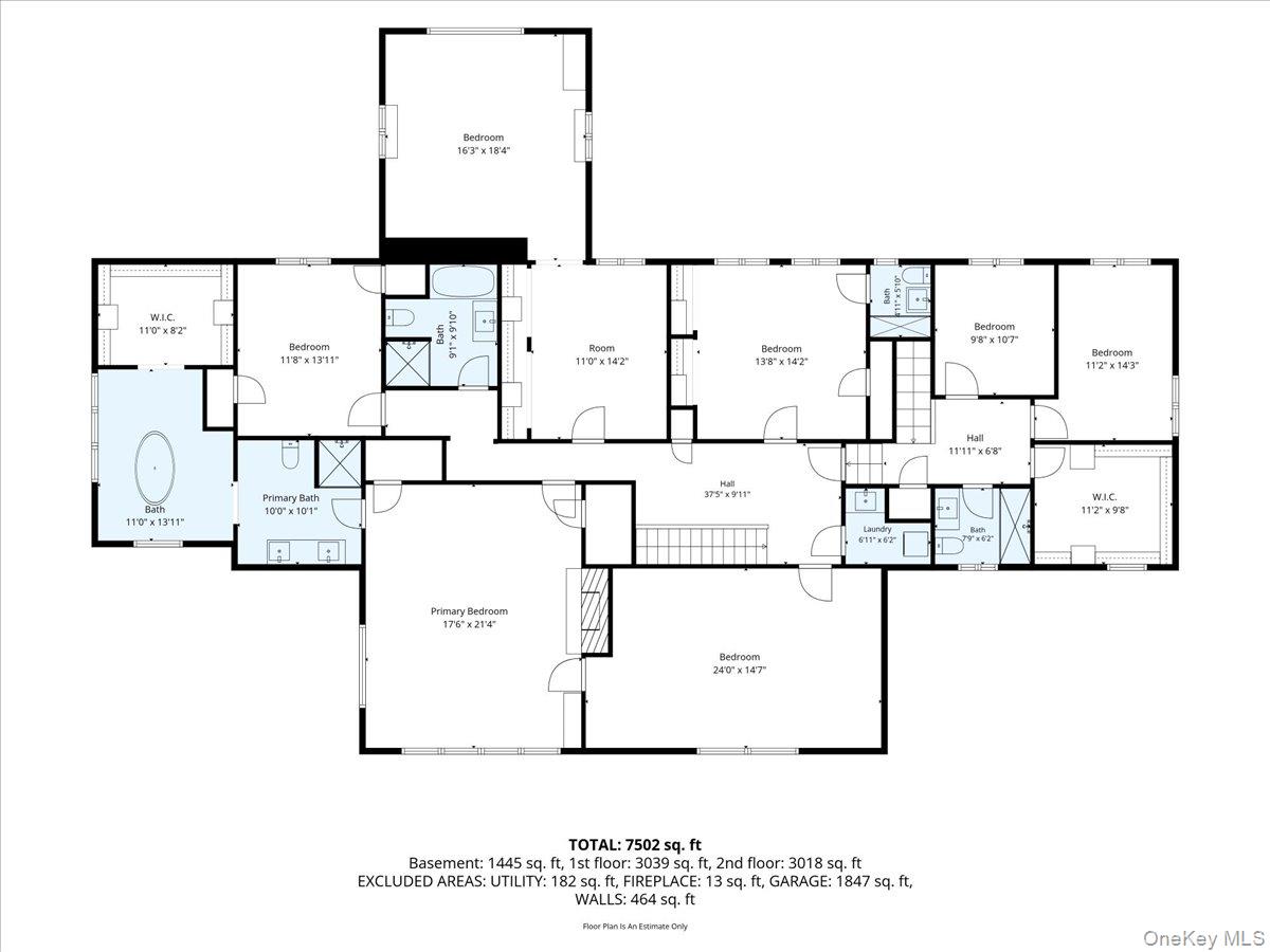 952 Cedar Swamp – For Sale photo 46