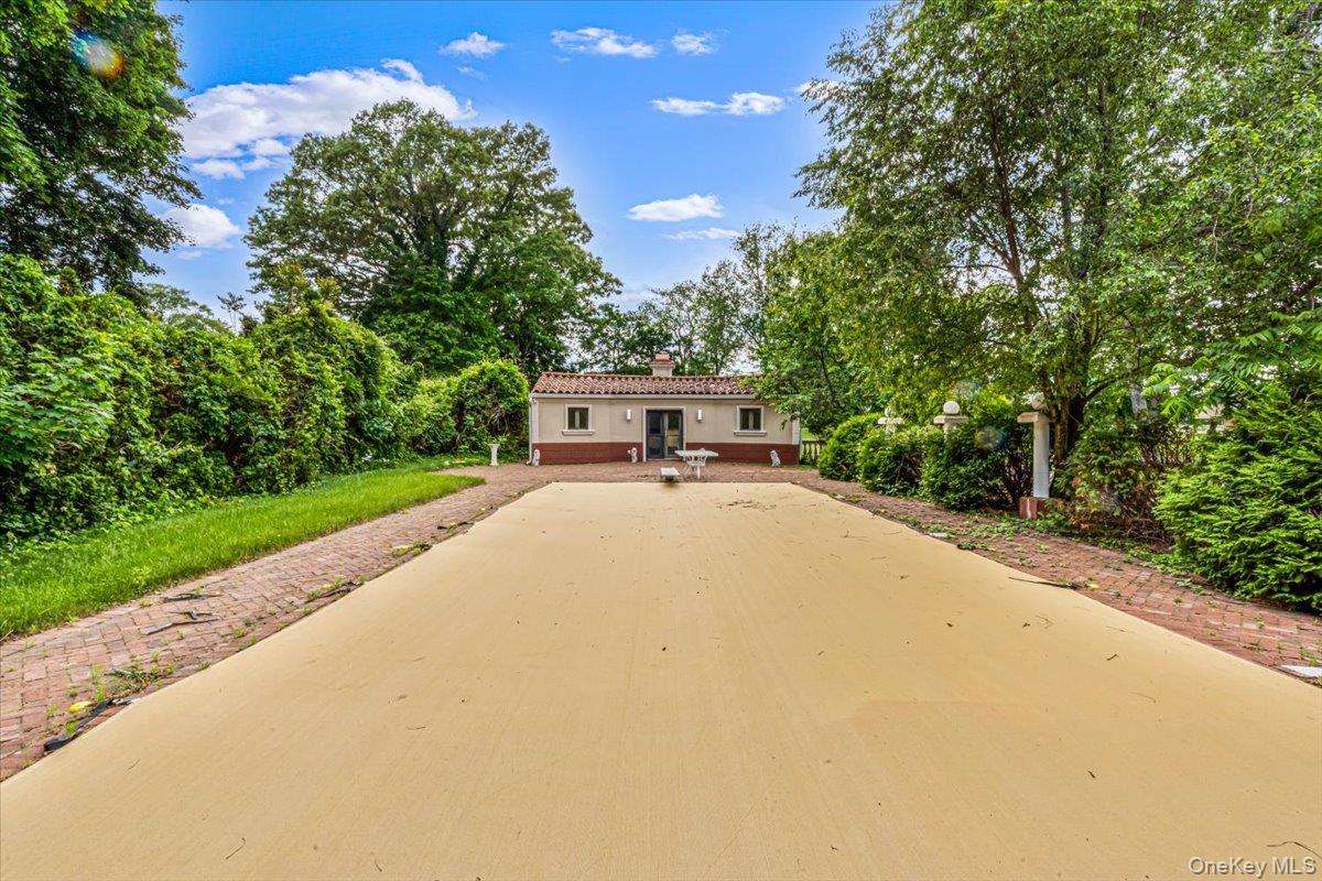 952 Cedar Swamp – For Sale photo 43