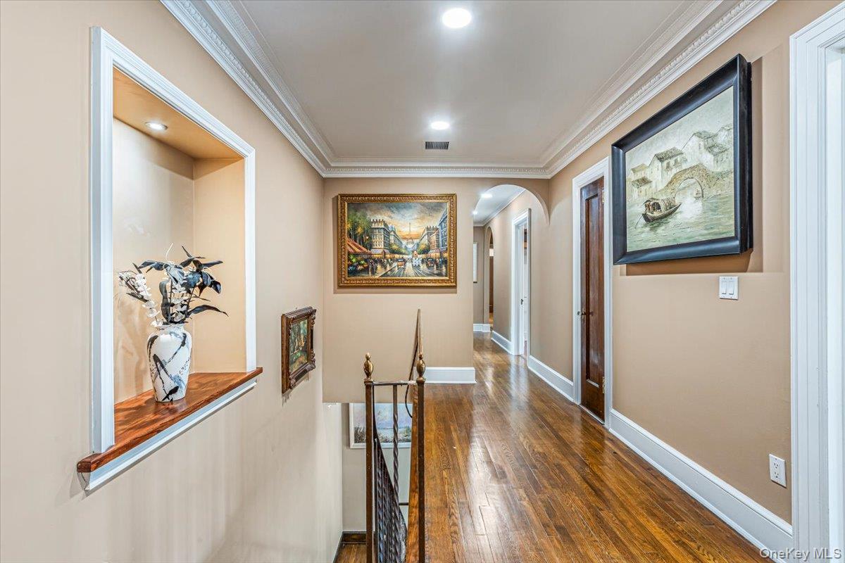 952 Cedar Swamp – For Sale photo 22