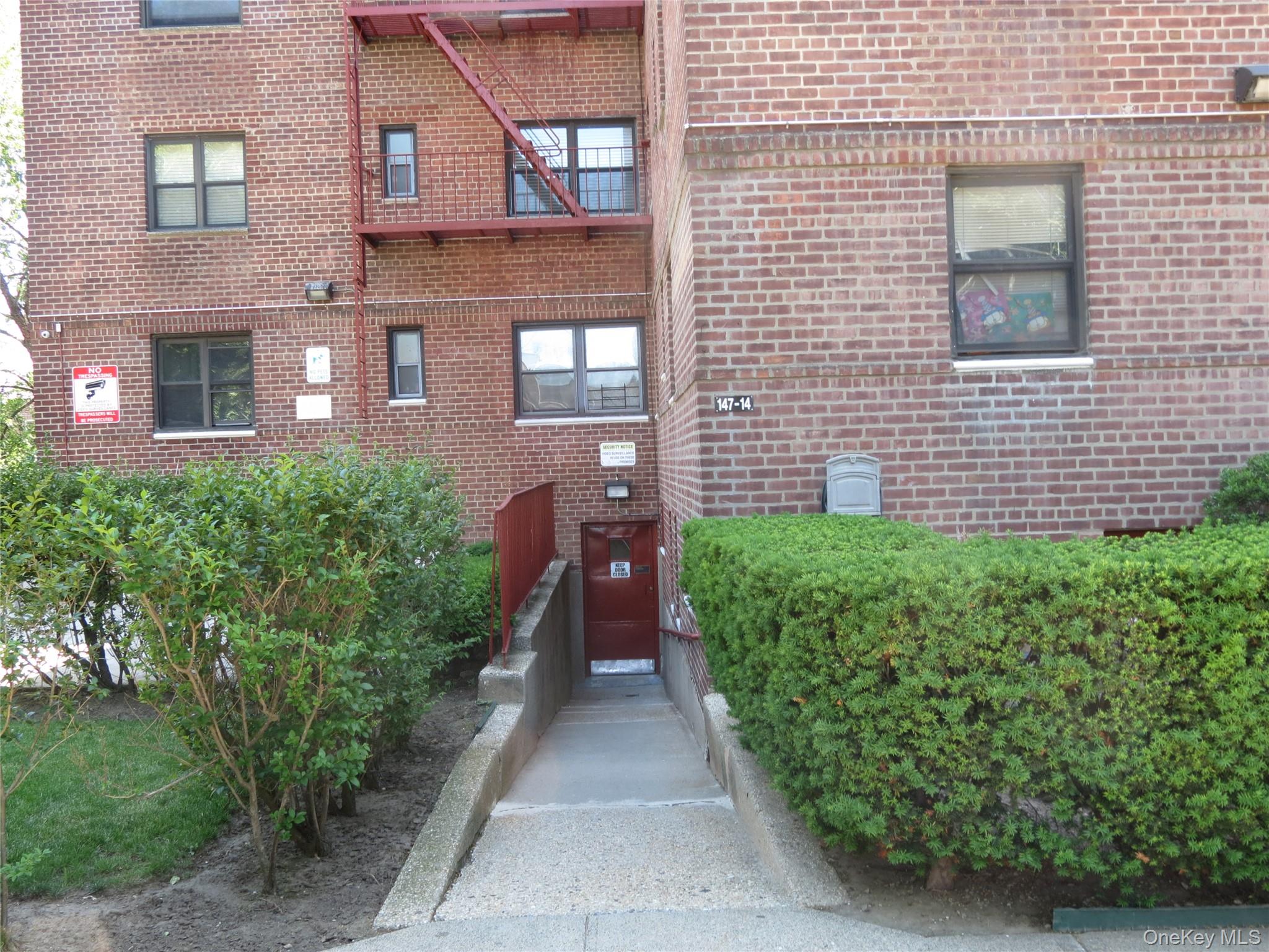 147-14 84th Road, Unit 2A photo 29