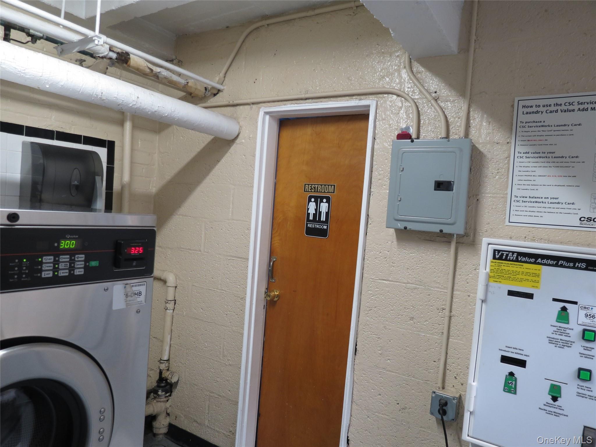 147-14 84th Road, Unit 2A photo 27