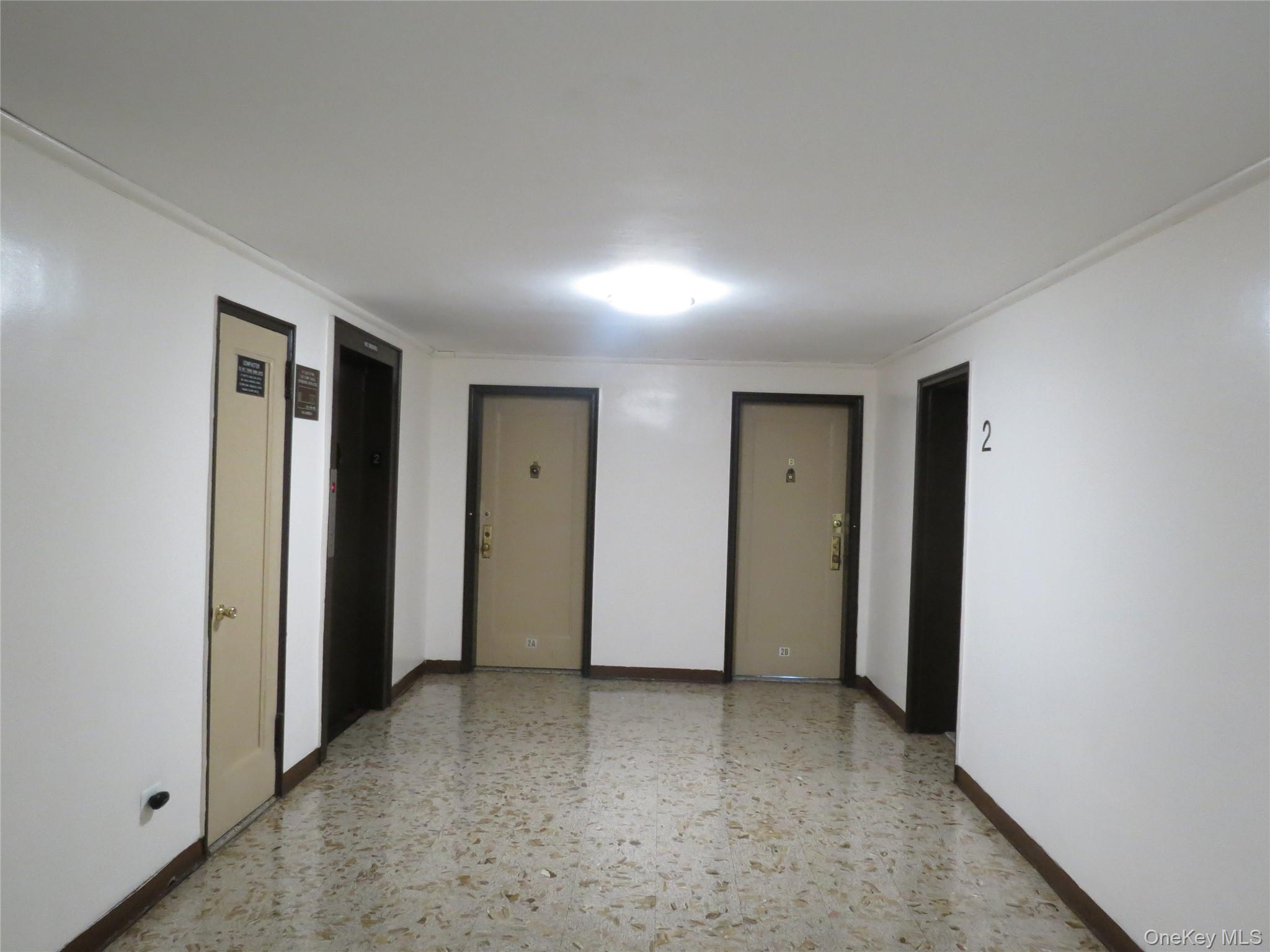 147-14 84th Road, Unit 2A photo 5