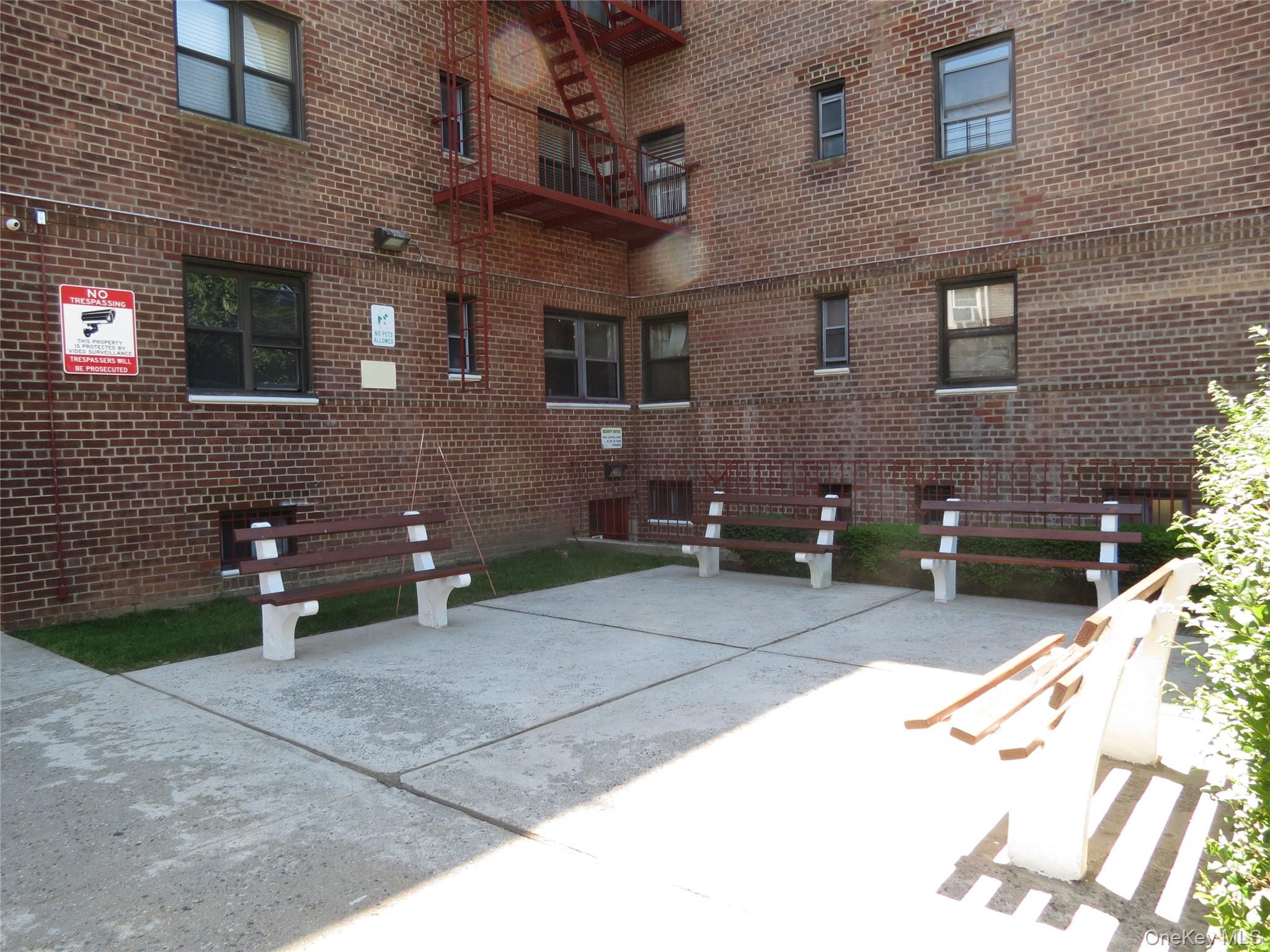 147-14 84th Road, Unit 2A photo 32