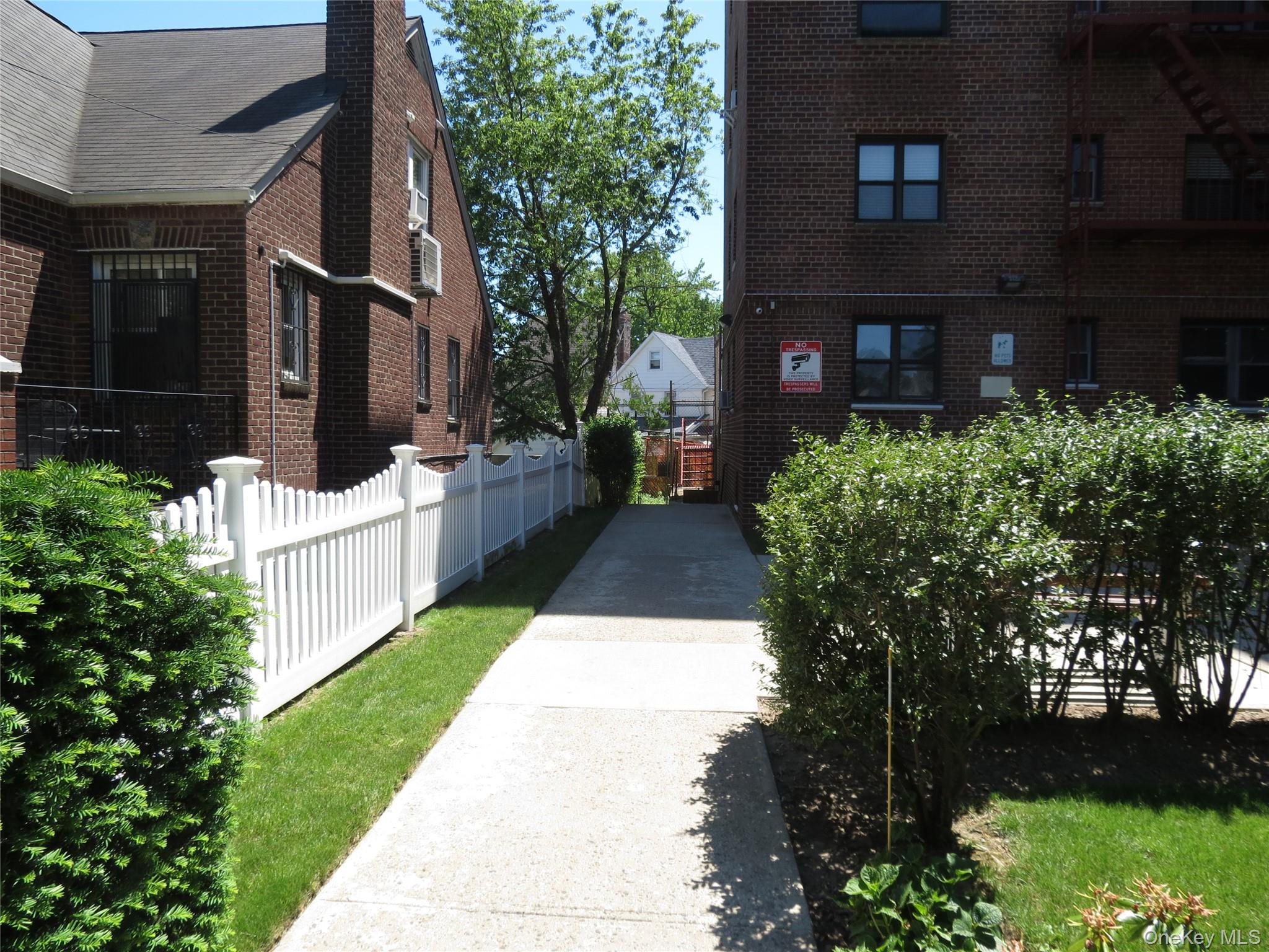 147-14 84th Road, Unit 2A photo 33