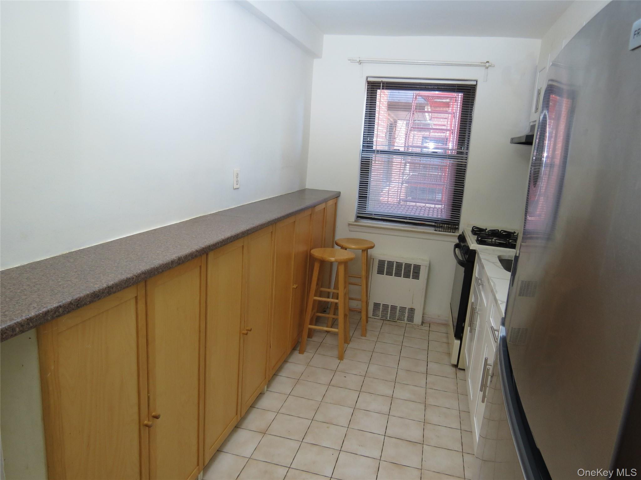 147-14 84th Road, Unit 2A photo 11