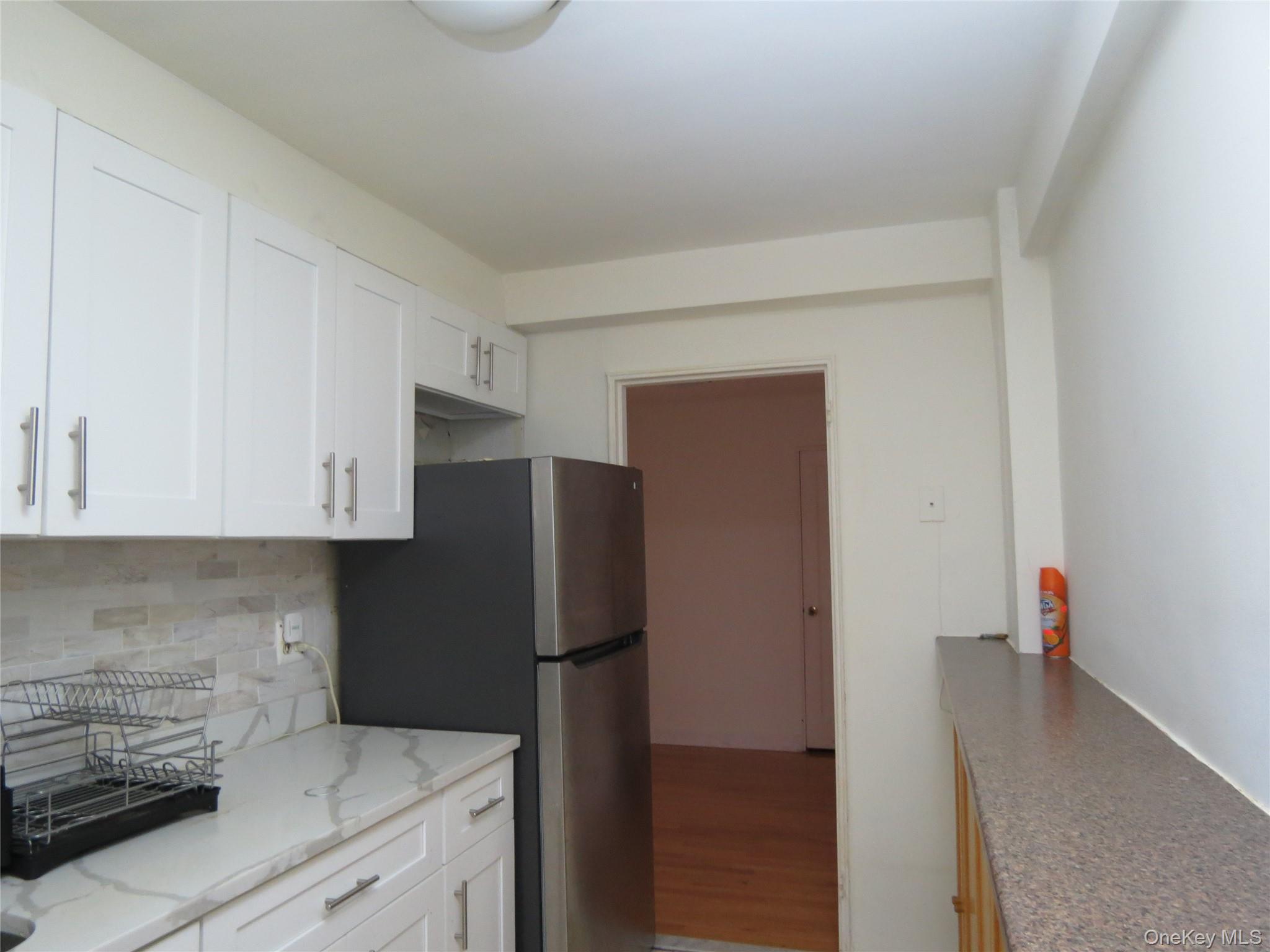 147-14 84th Road, Unit 2A photo 14