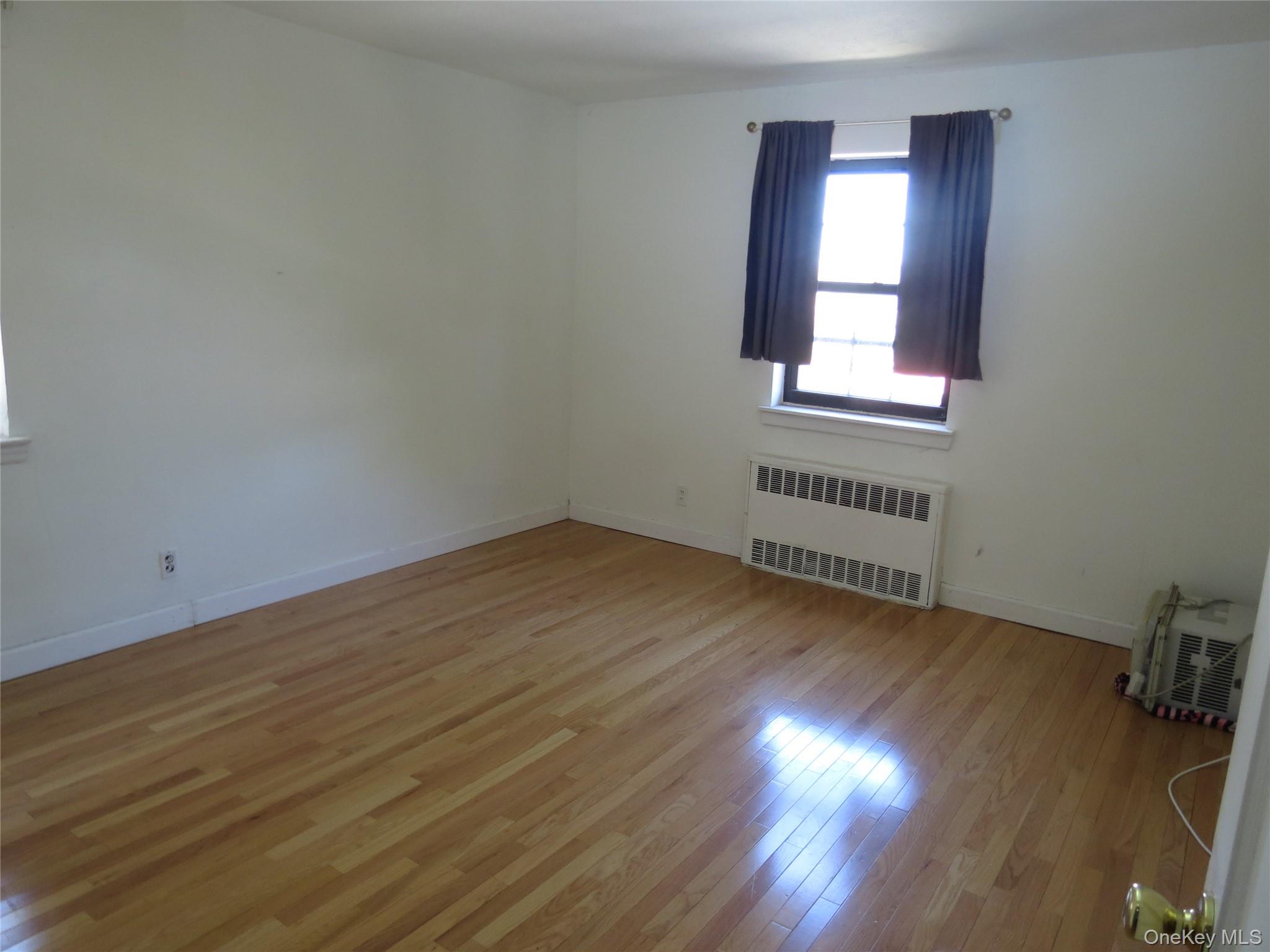 147-14 84th Road, Unit 2A photo 16