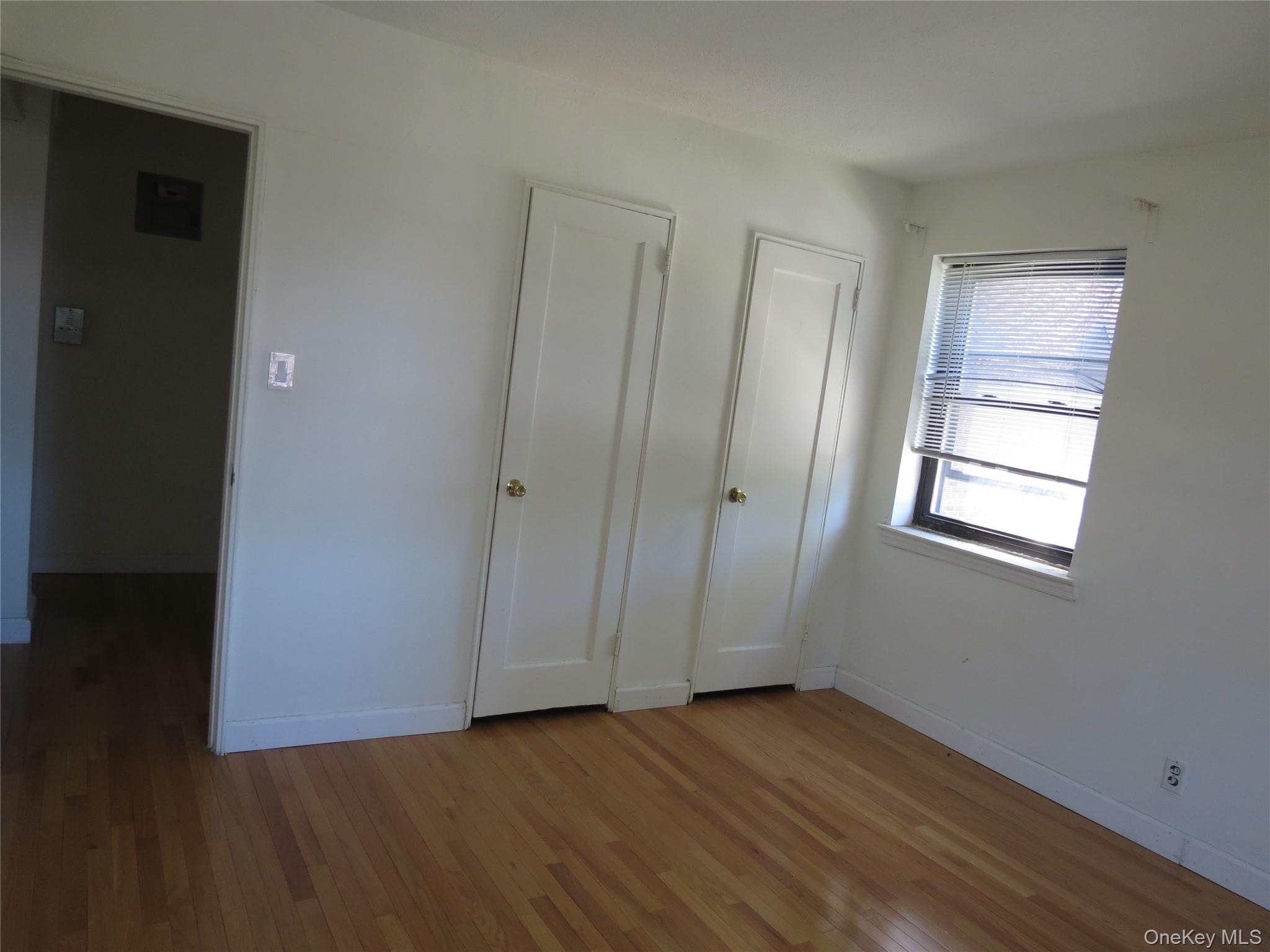 147-14 84th Road, Unit 2A photo 18