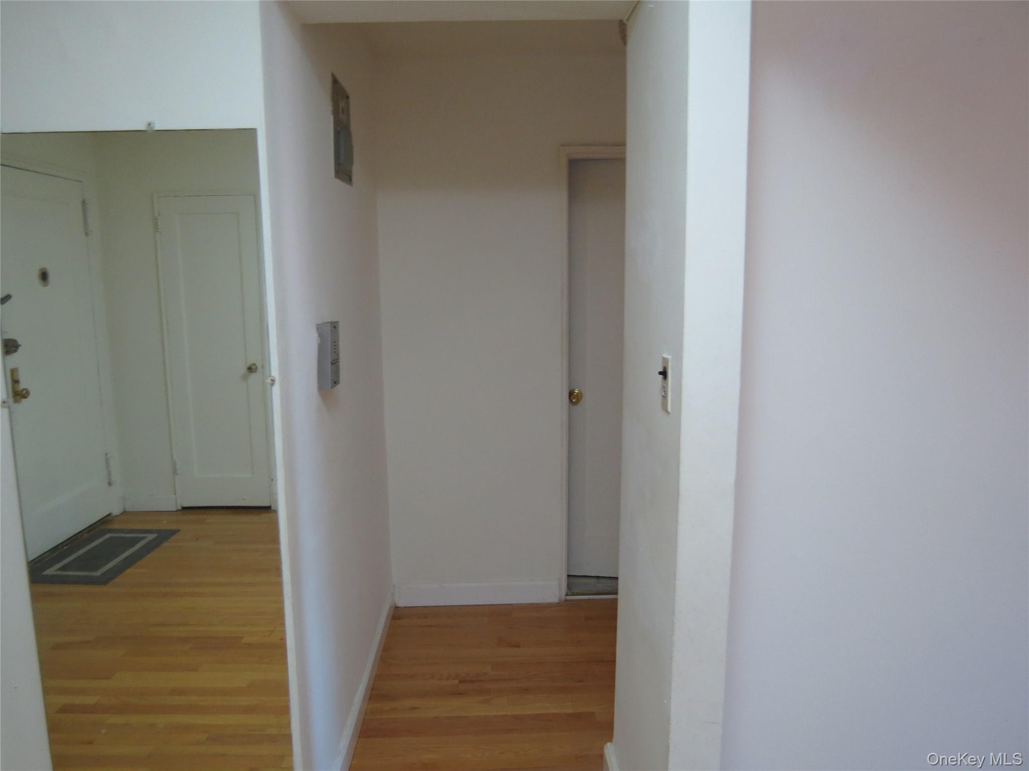 147-14 84th Road, Unit 2A photo 19