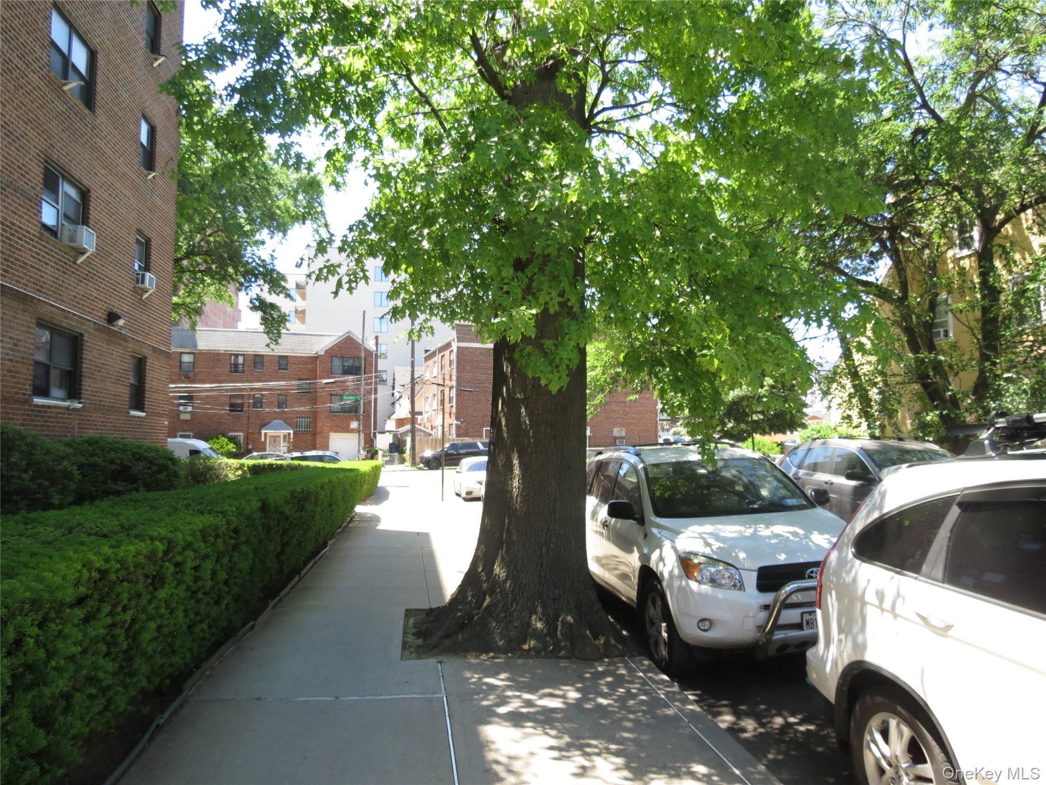 147-14 84th Road, Unit 2A photo 31