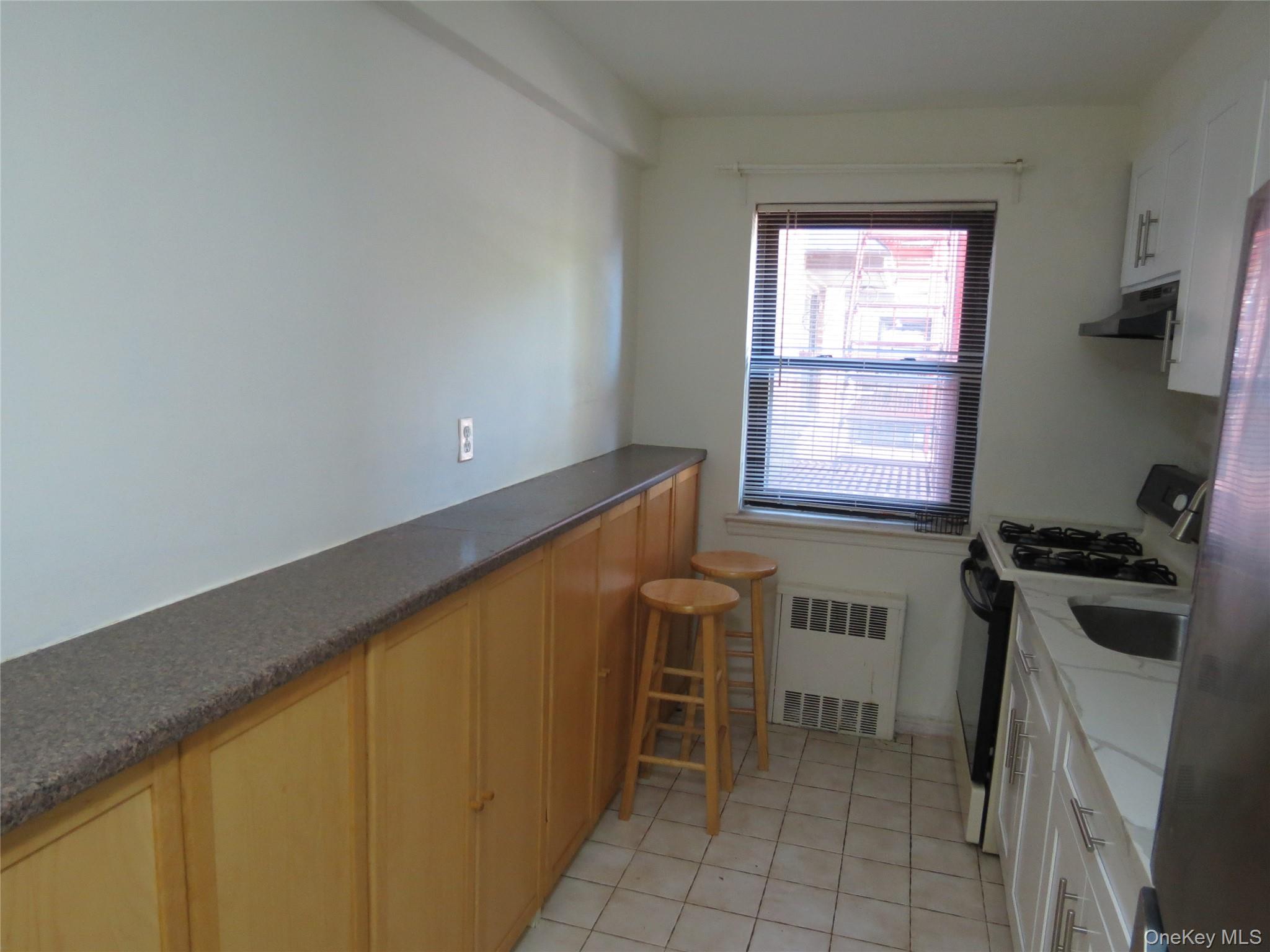 147-14 84th Road, Unit 2A photo 12