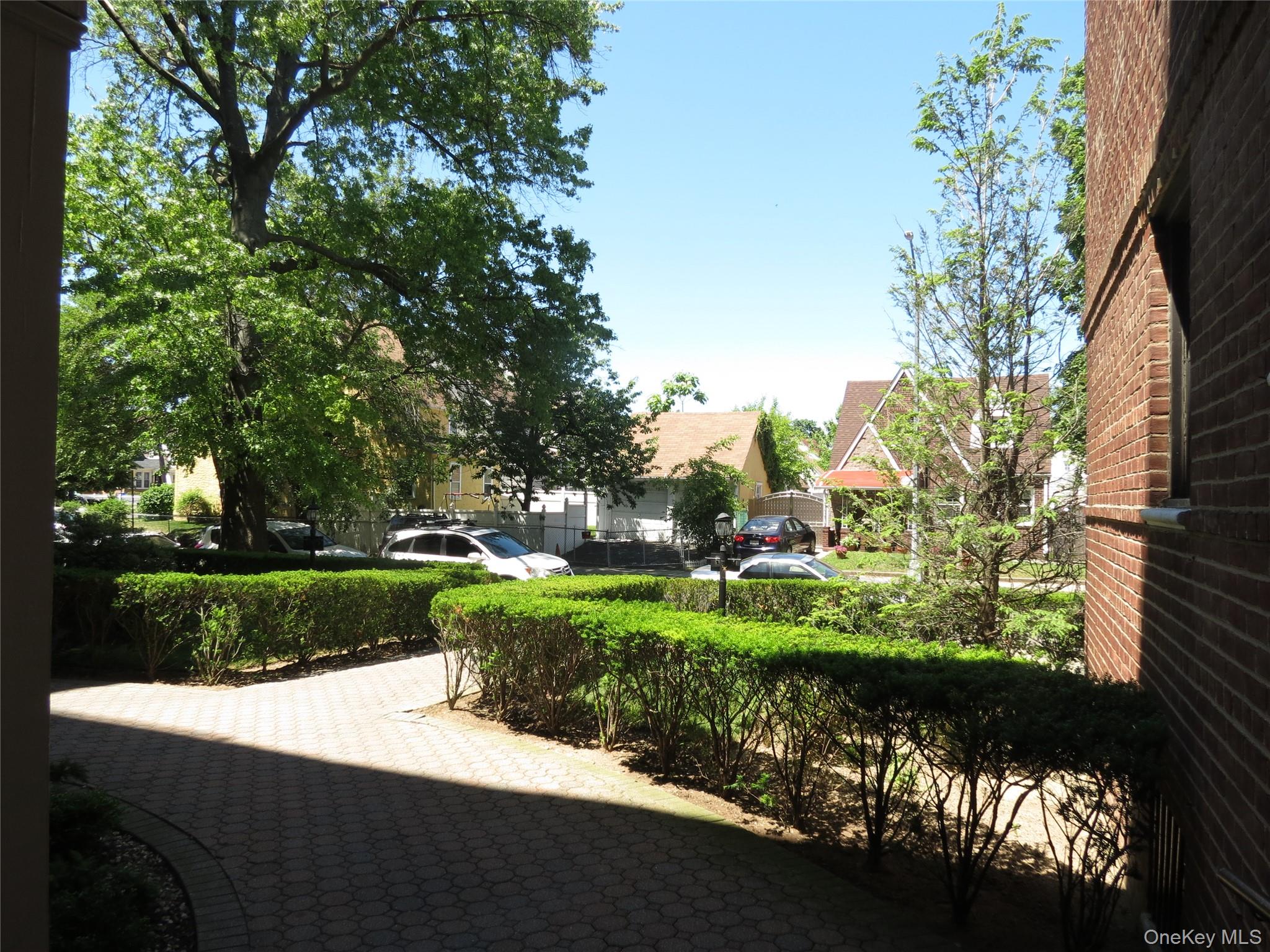 147-14 84th Road, Unit 2A photo 28