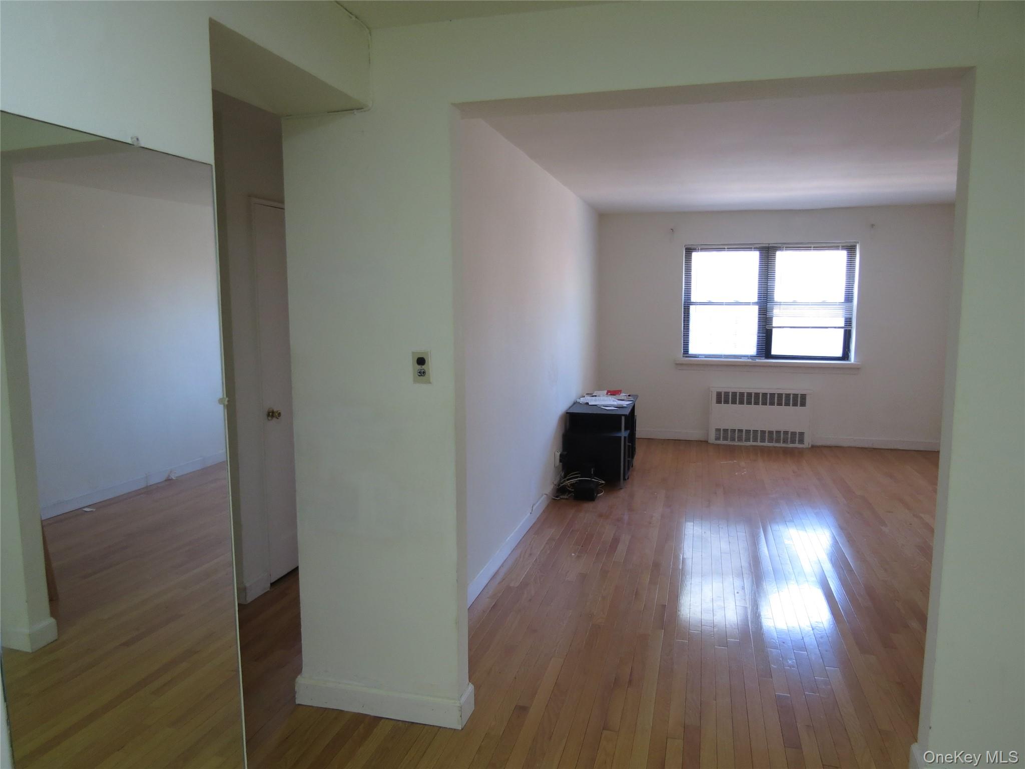 147-14 84th Road, Unit 2A photo 7