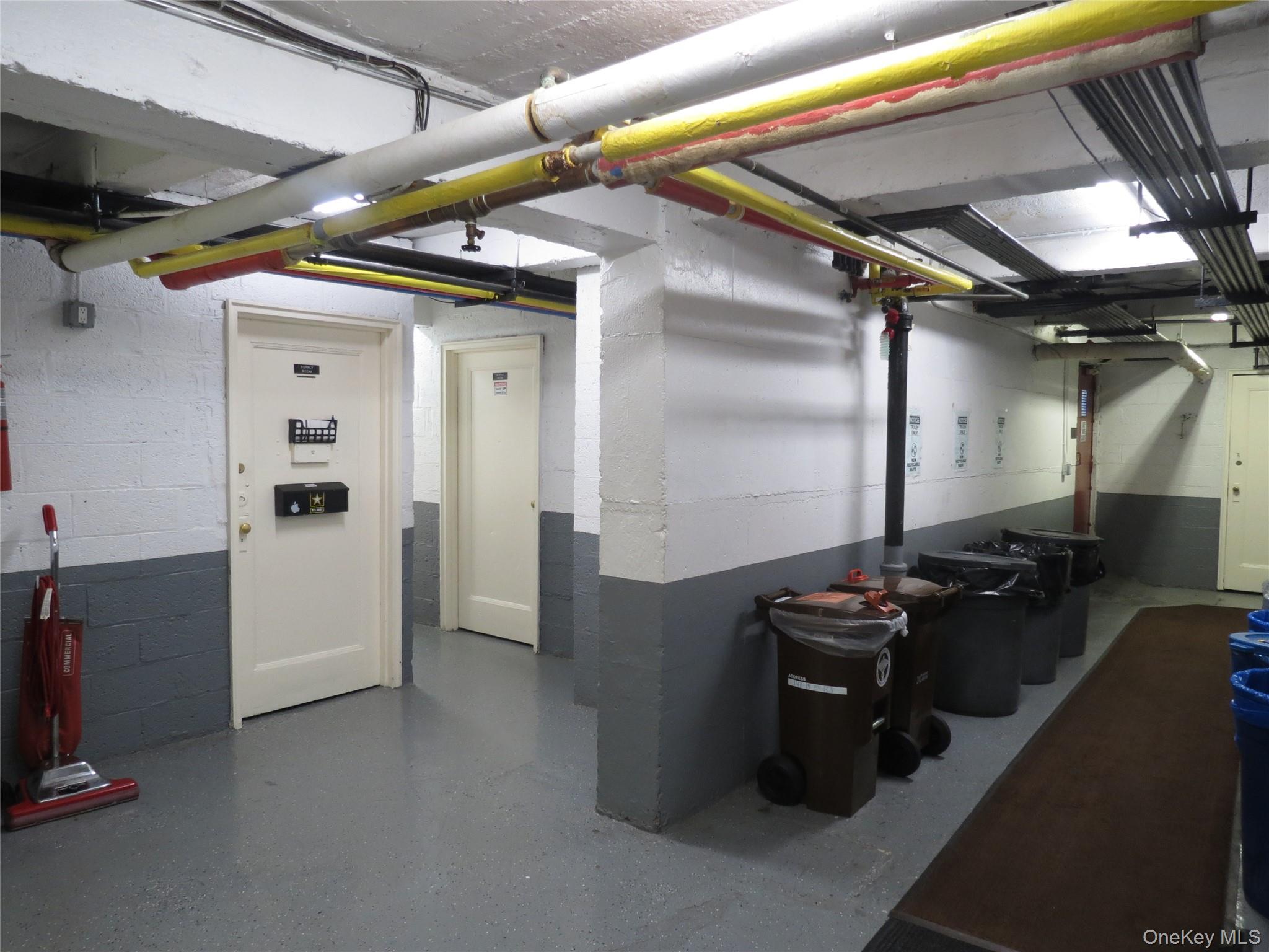 147-14 84th Road, Unit 2A photo 23