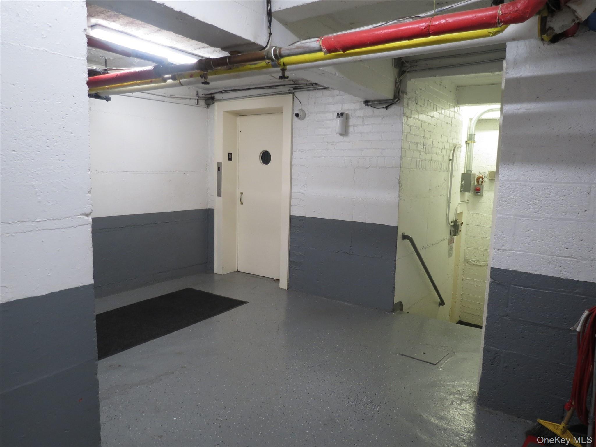 147-14 84th Road, Unit 2A photo 22