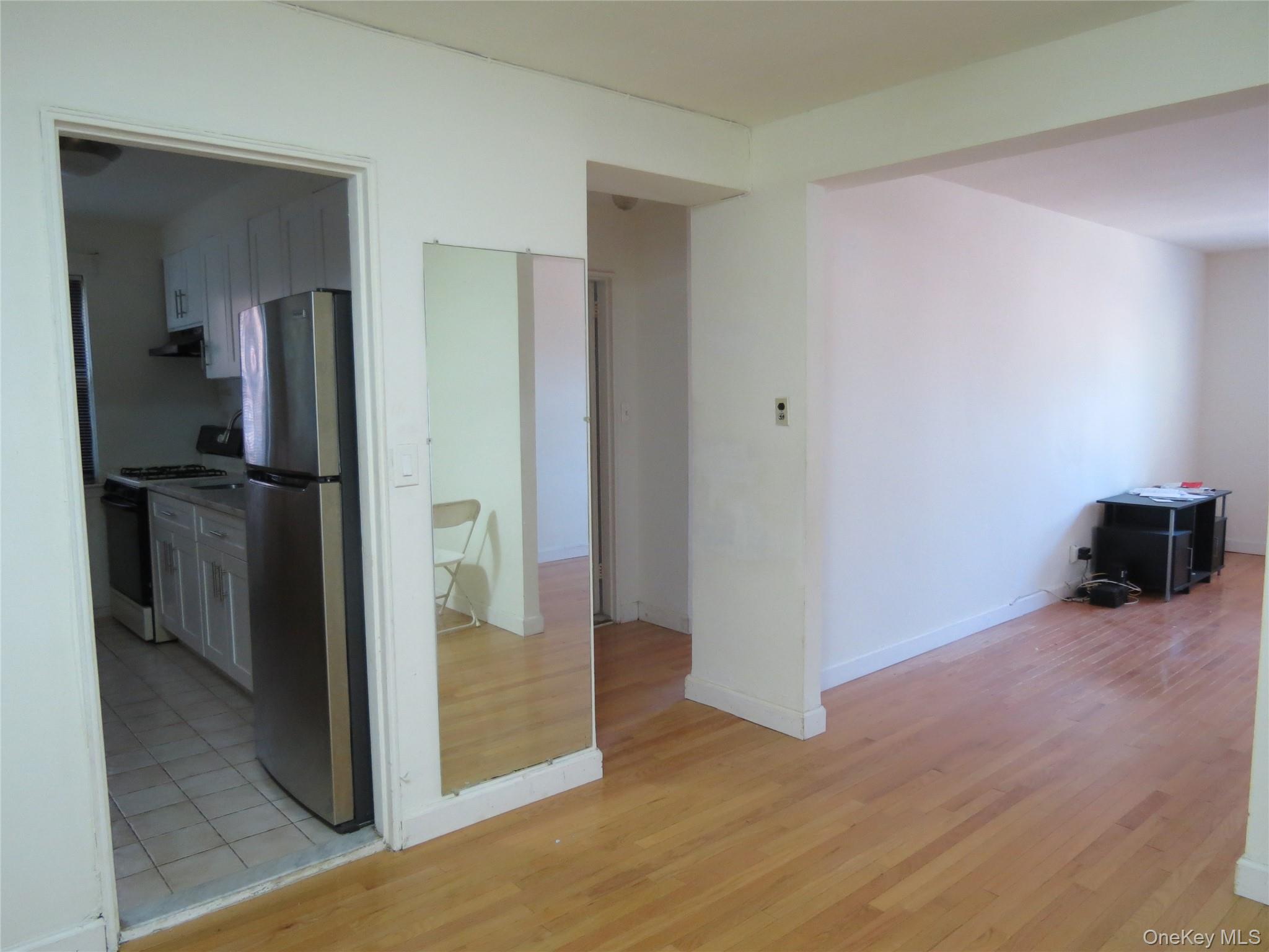 147-14 84th Road, Unit 2A photo 10