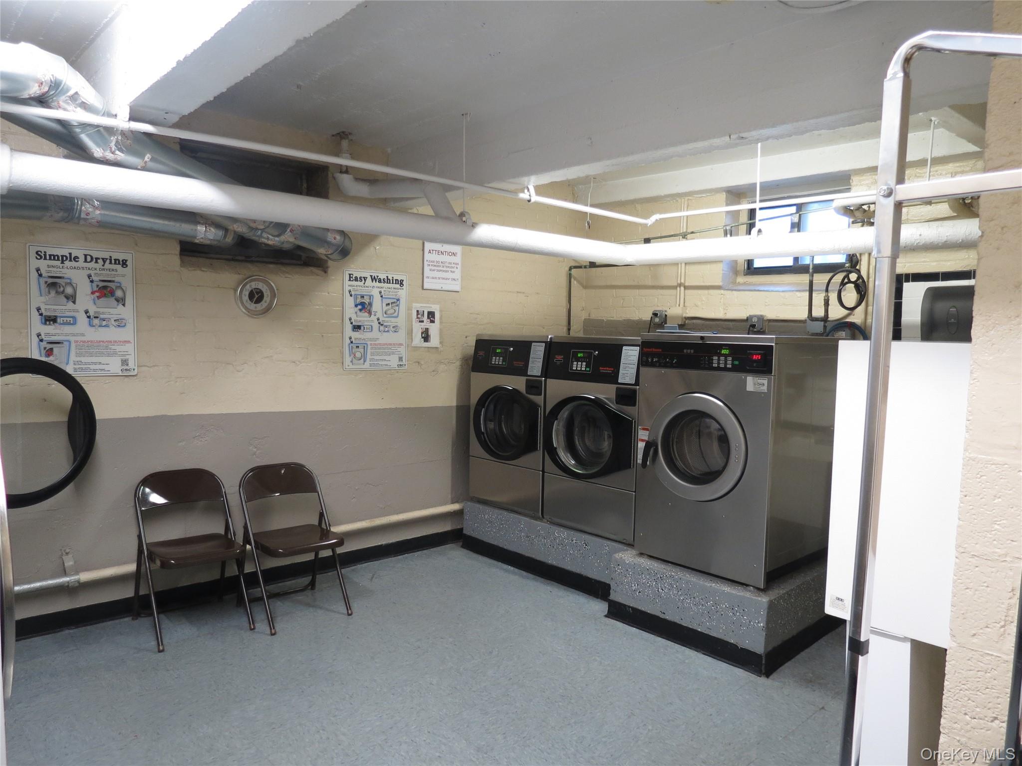 147-14 84th Road, Unit 2A photo 24