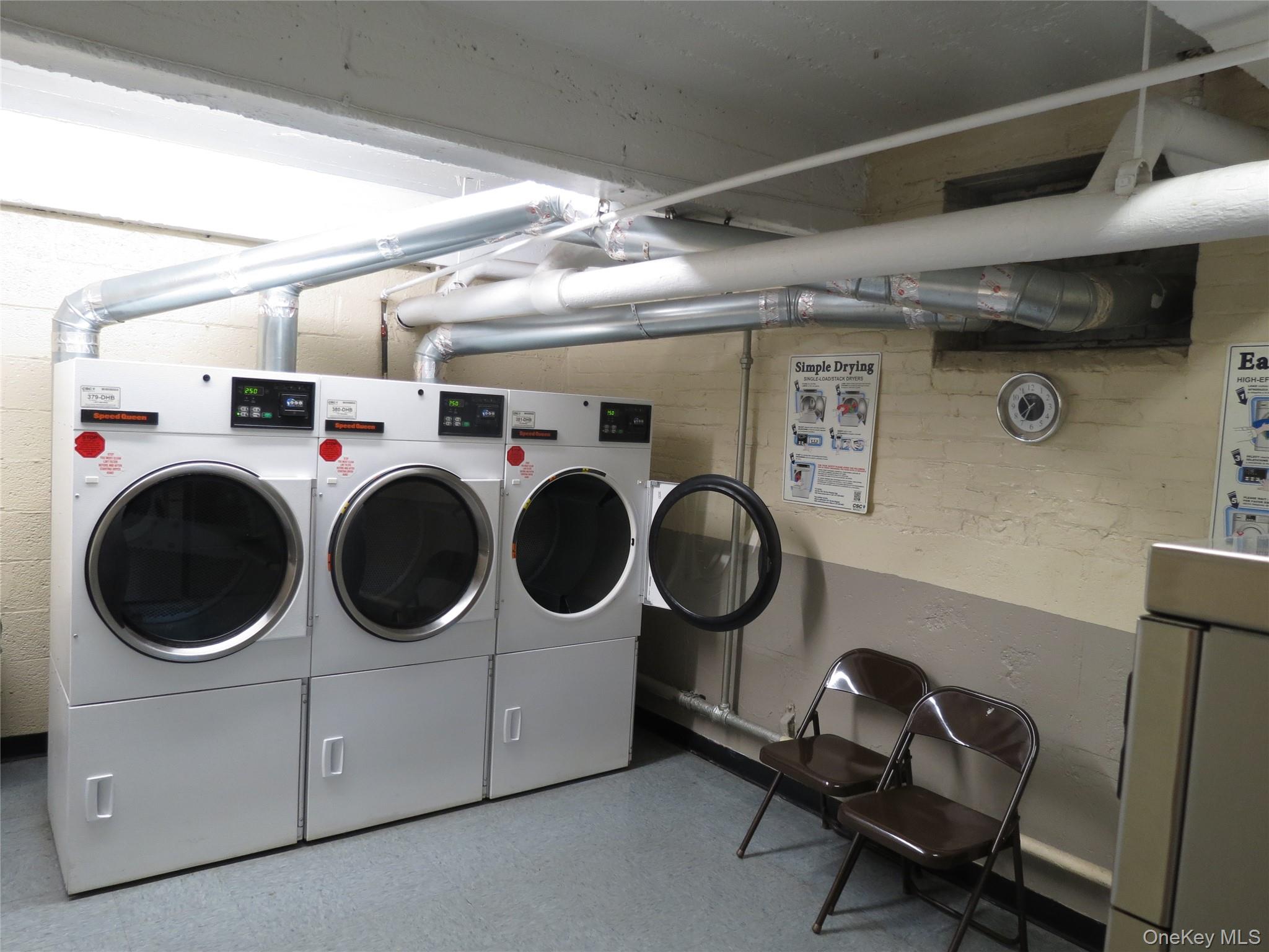 147-14 84th Road, Unit 2A photo 26