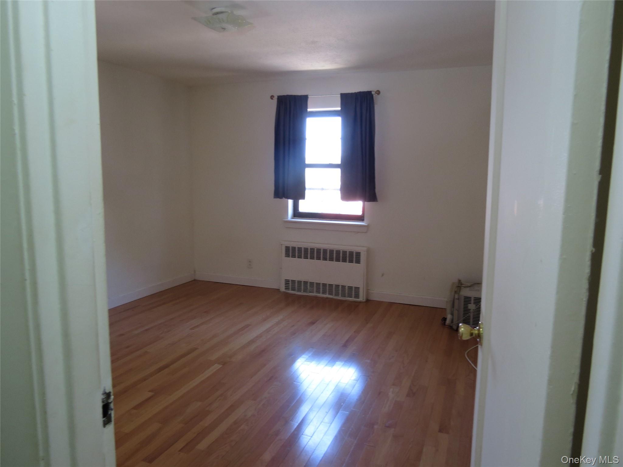147-14 84th Road, Unit 2A photo 15