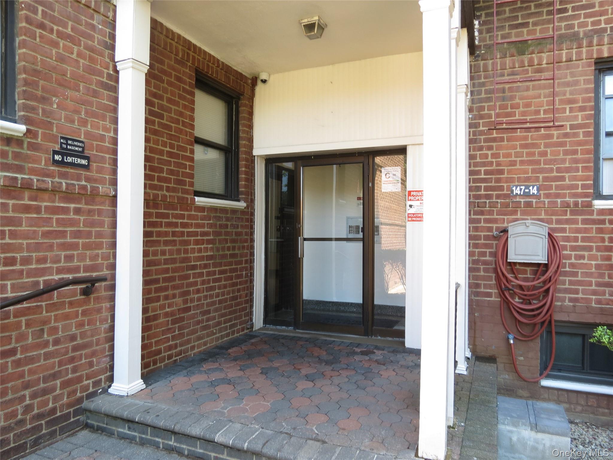 147-14 84th Road, Unit 2A photo 3