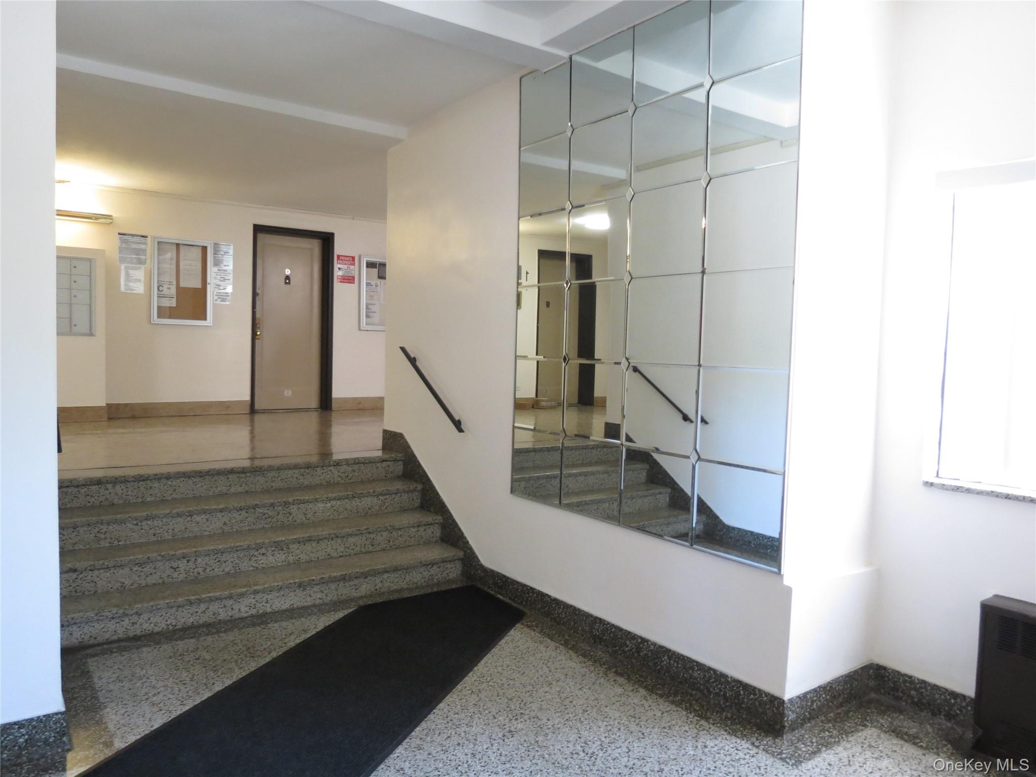 147-14 84th Road, Unit 2A photo 4