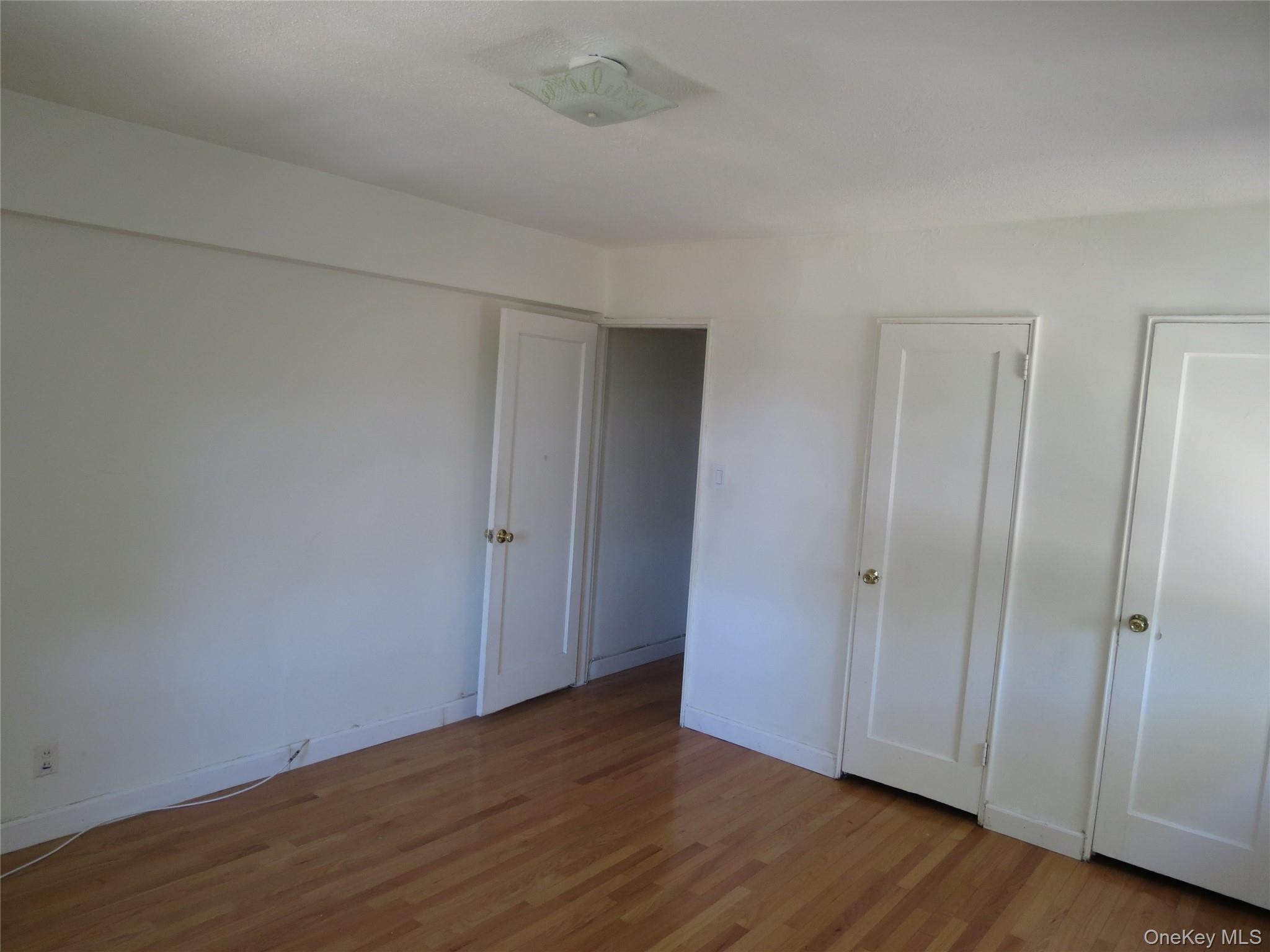 147-14 84th Road, Unit 2A photo 17
