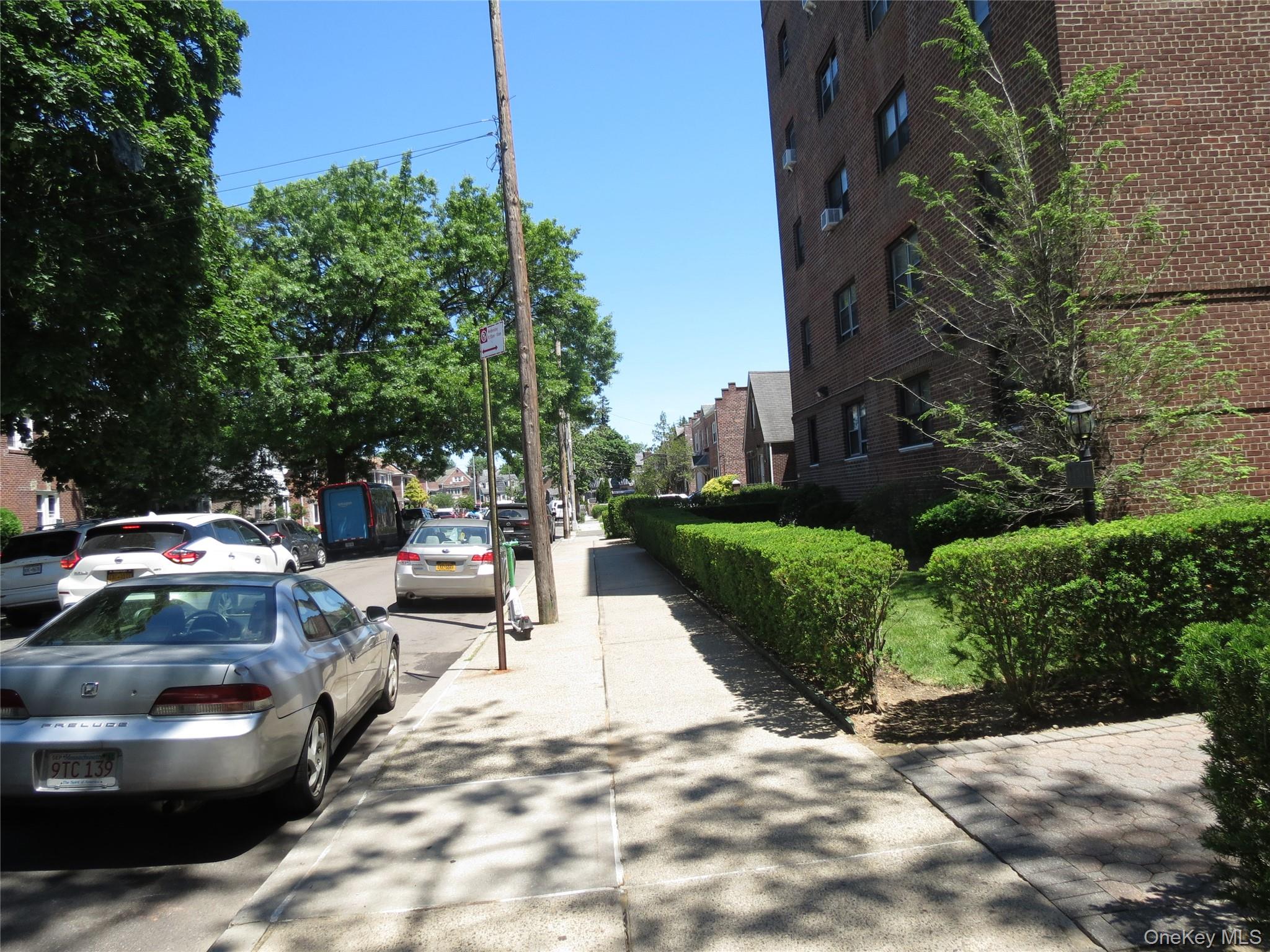 147-14 84th Road, Unit 2A photo 30