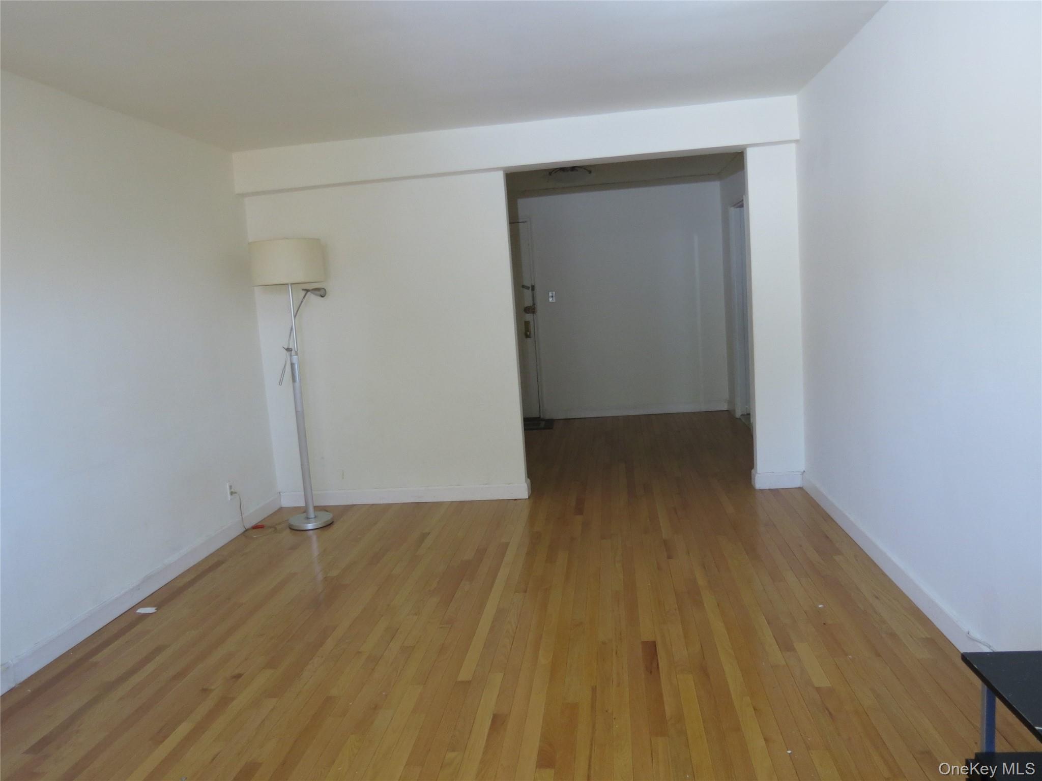 147-14 84th Road, Unit 2A photo 9