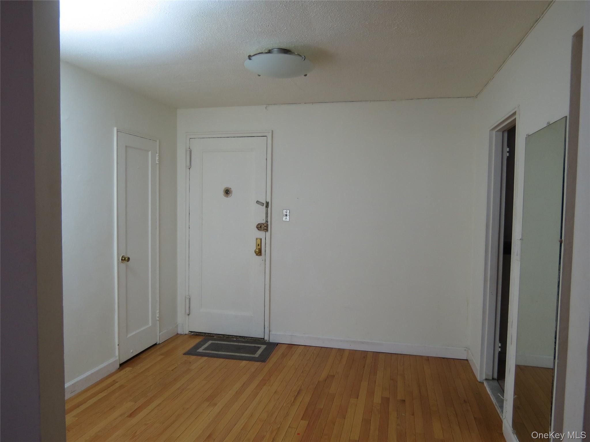 147-14 84th Road, Unit 2A photo 6