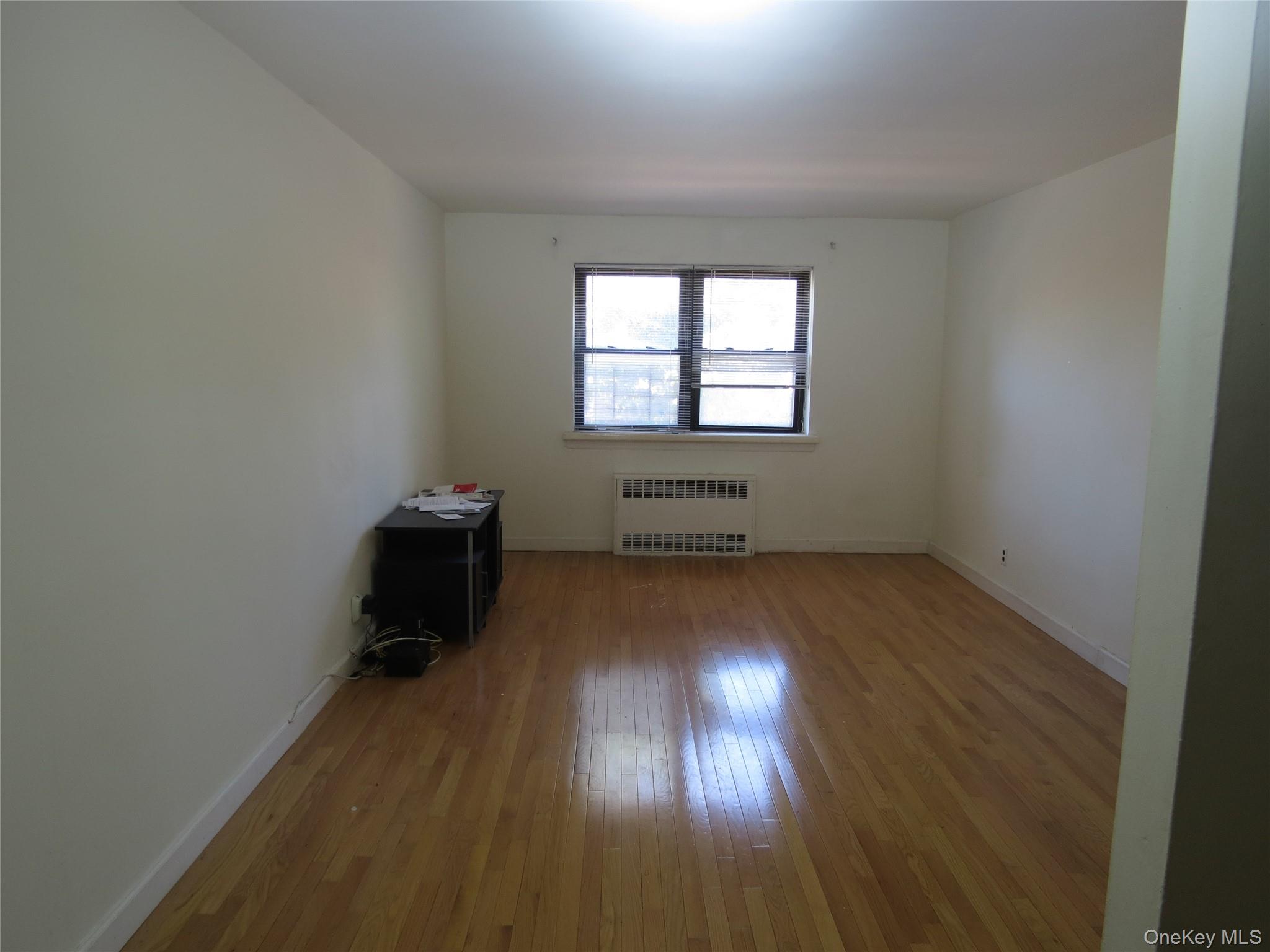 147-14 84th Road, Unit 2A photo 8