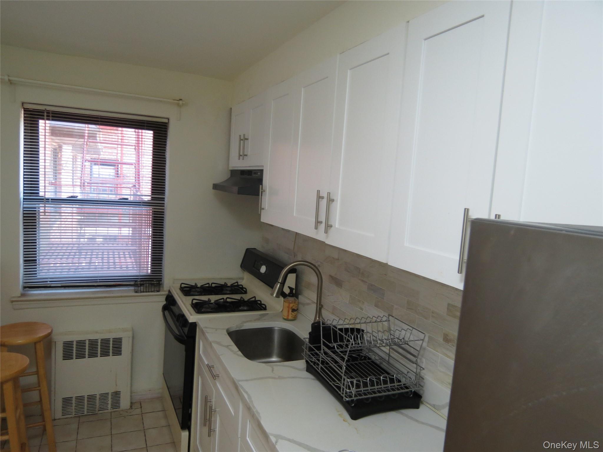 147-14 84th Road, Unit 2A photo 13
