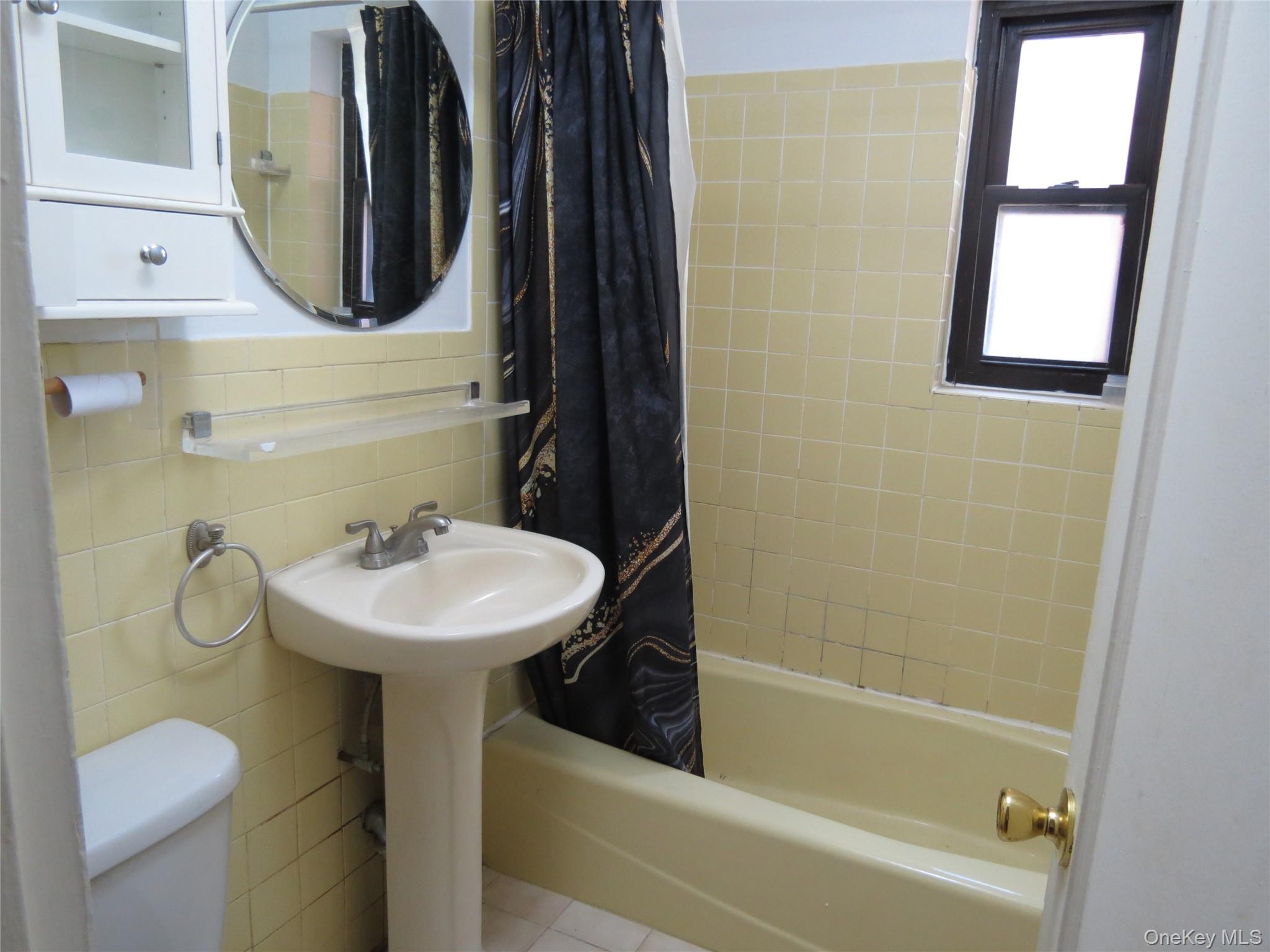147-14 84th Road, Unit 2A photo 20