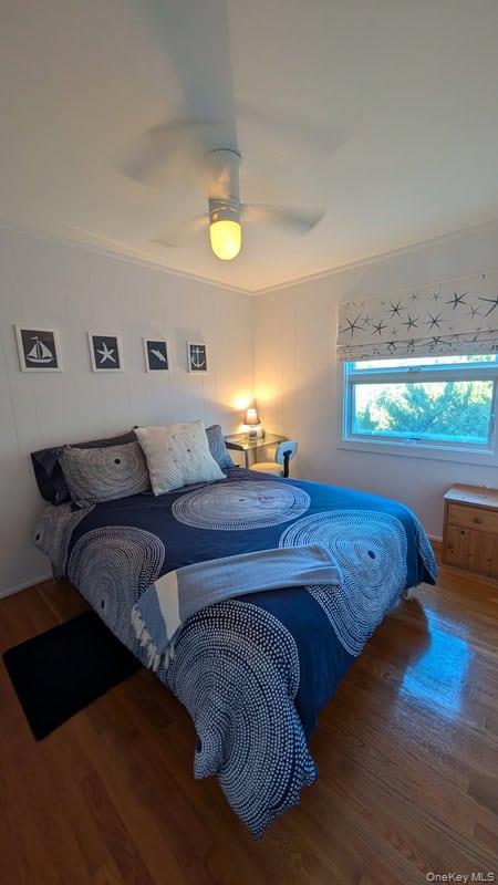 61 Evergreen Avenue – For Sale photo 14