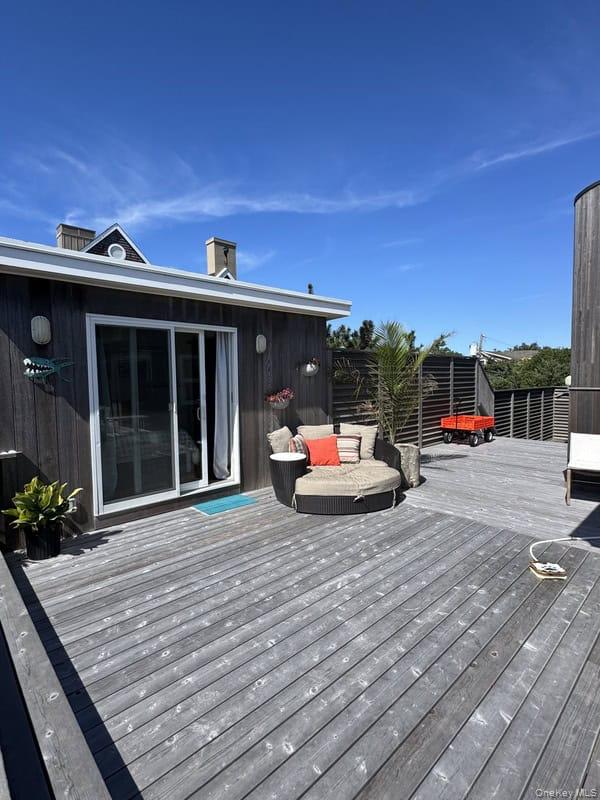 61 Evergreen Avenue – For Sale photo 20