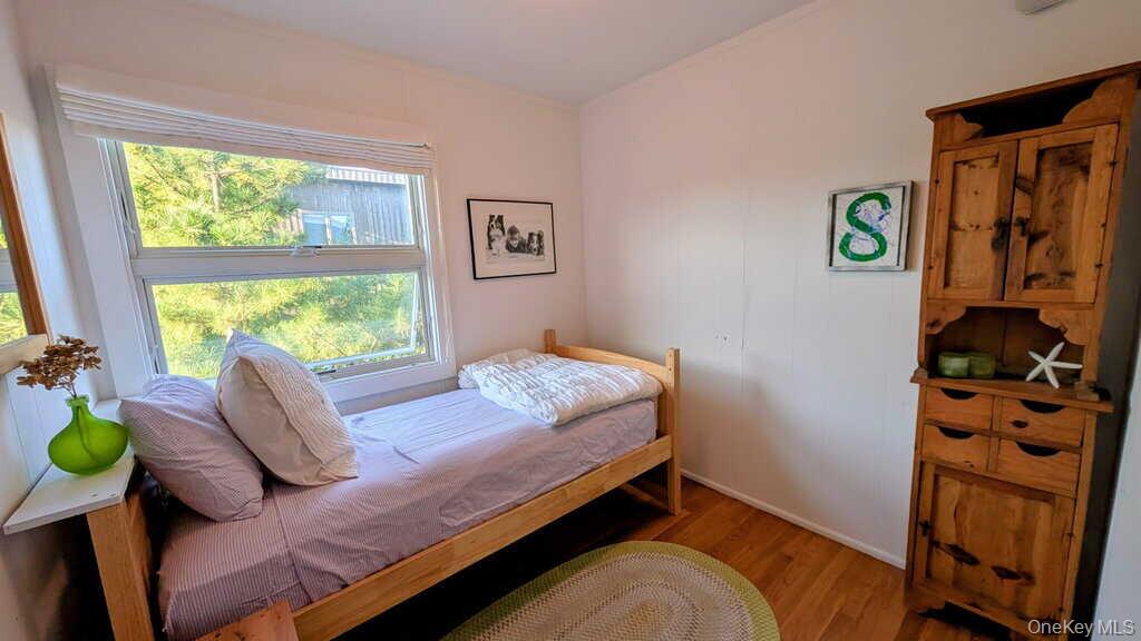 61 Evergreen Avenue – For Sale photo 12
