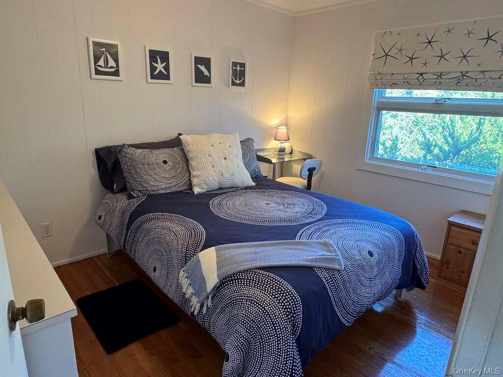 61 Evergreen Avenue – For Sale photo 13