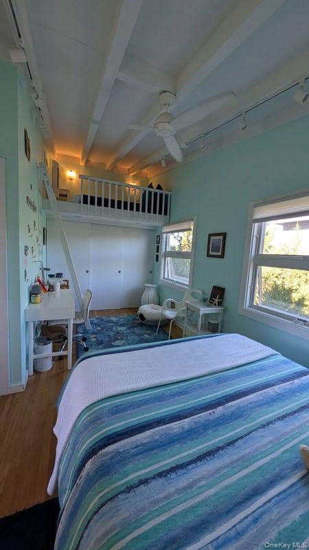 61 Evergreen Avenue – For Sale photo 11