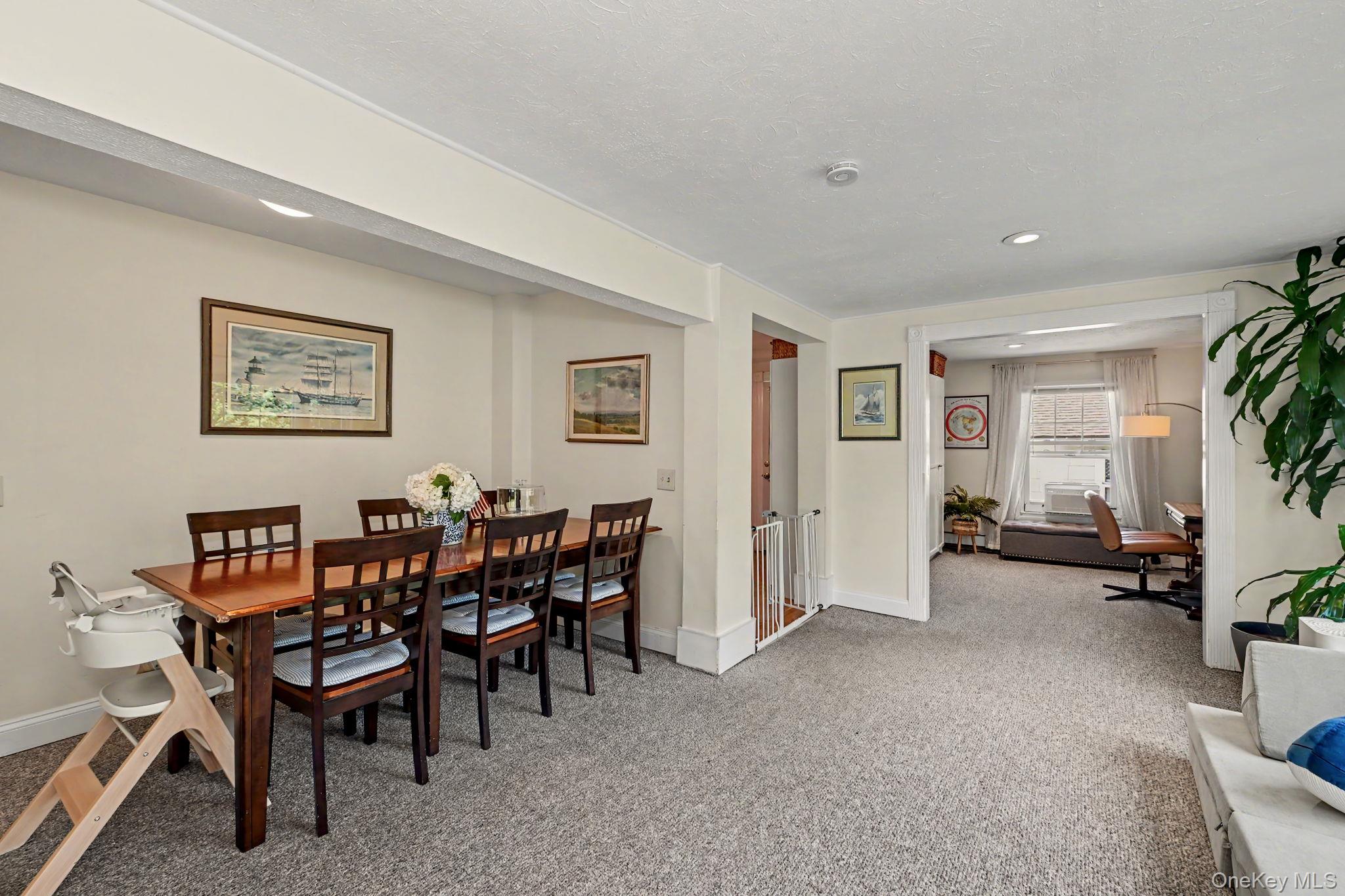 80 Leonard Street – For Sale photo 7