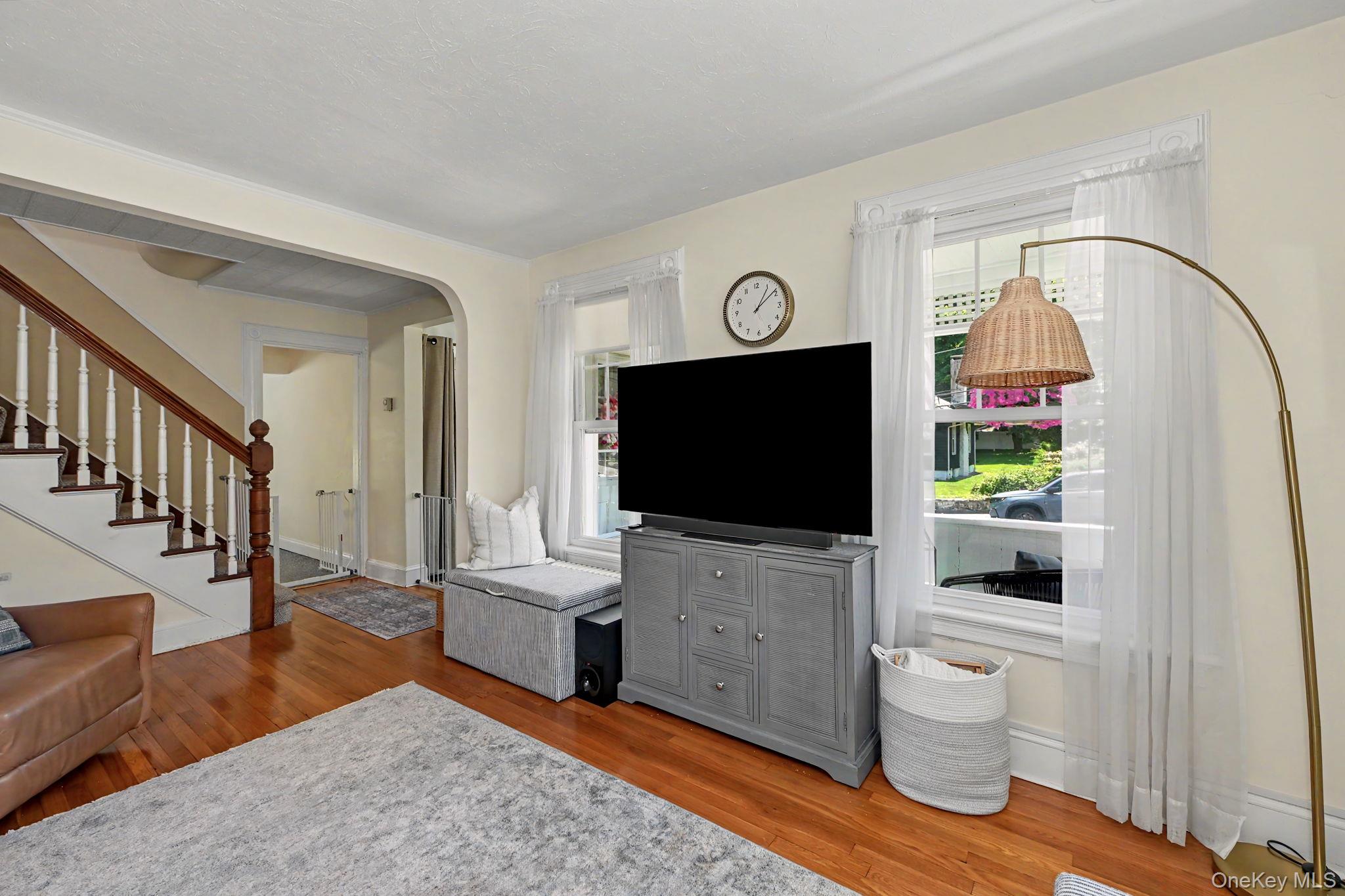 80 Leonard Street – For Sale photo 5