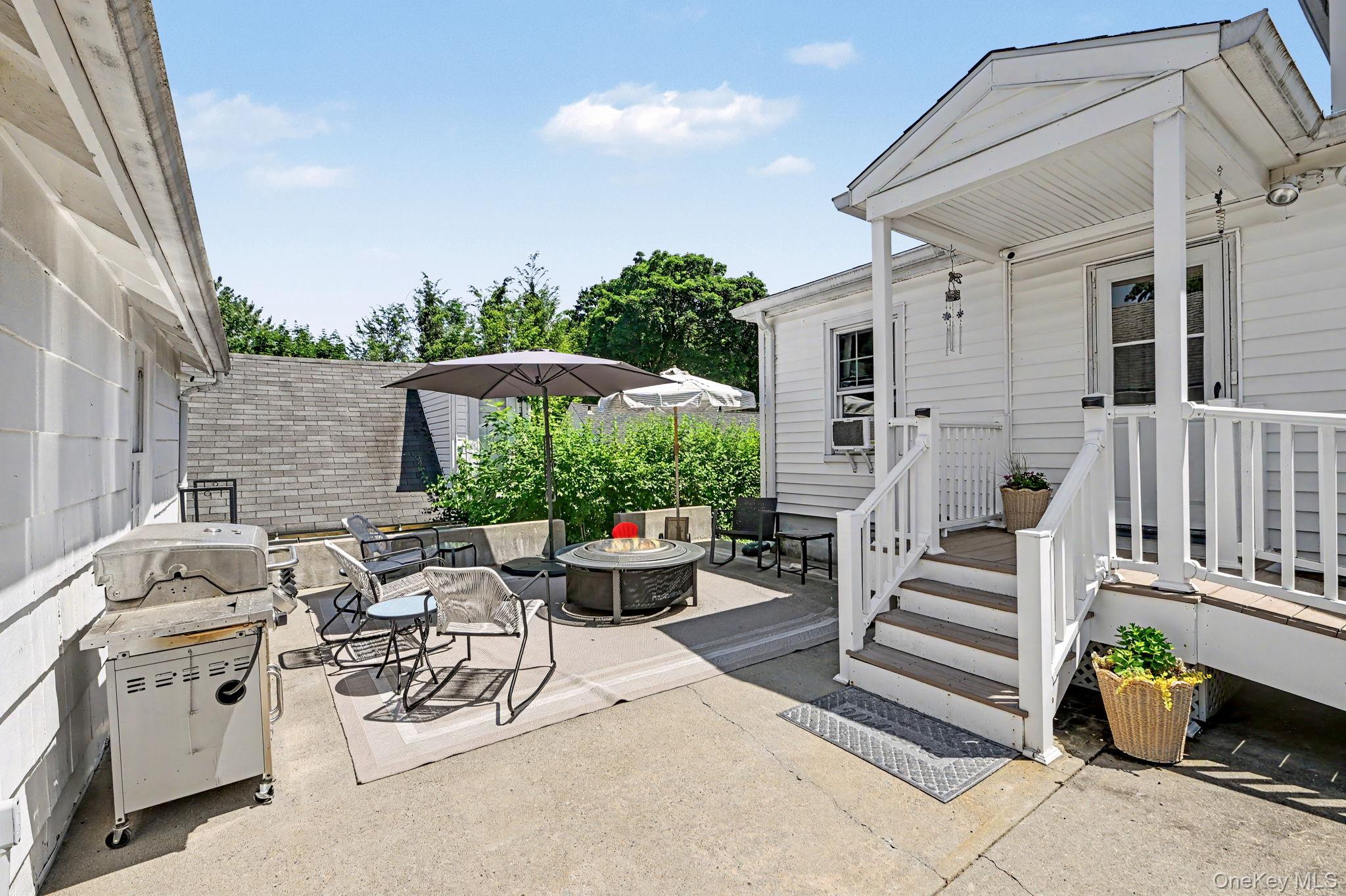 80 Leonard Street – For Sale photo 30