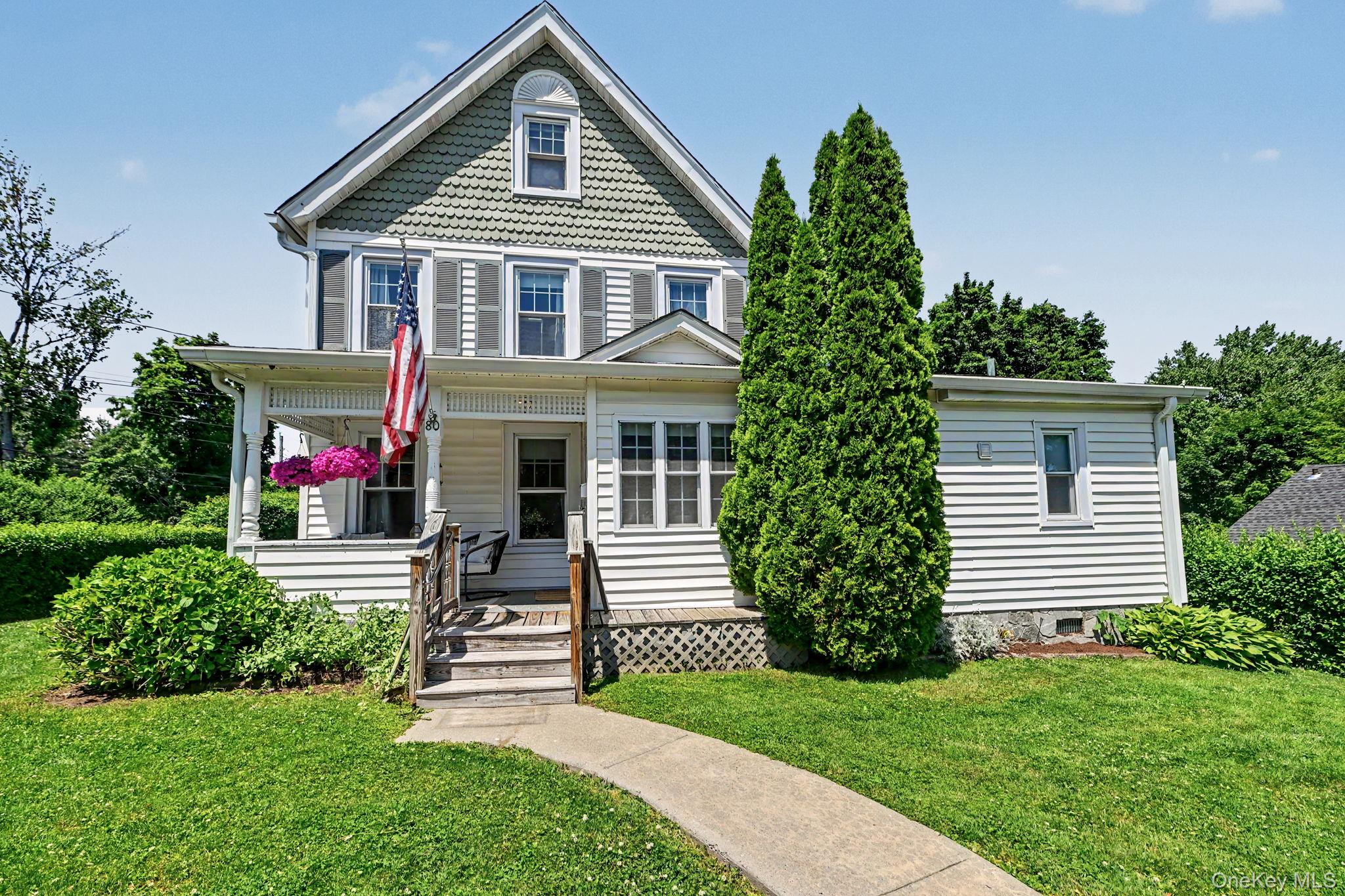 80 Leonard Street – For Sale photo 34