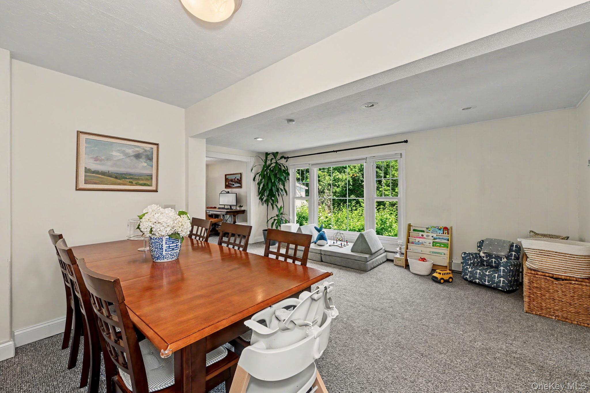 80 Leonard Street – For Sale photo 6