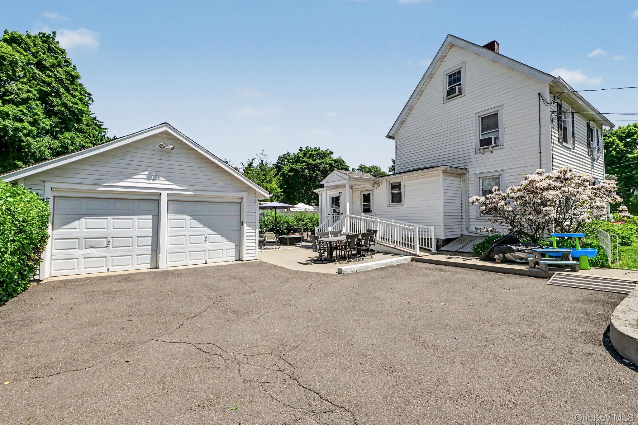 80 Leonard Street – For Sale photo 32