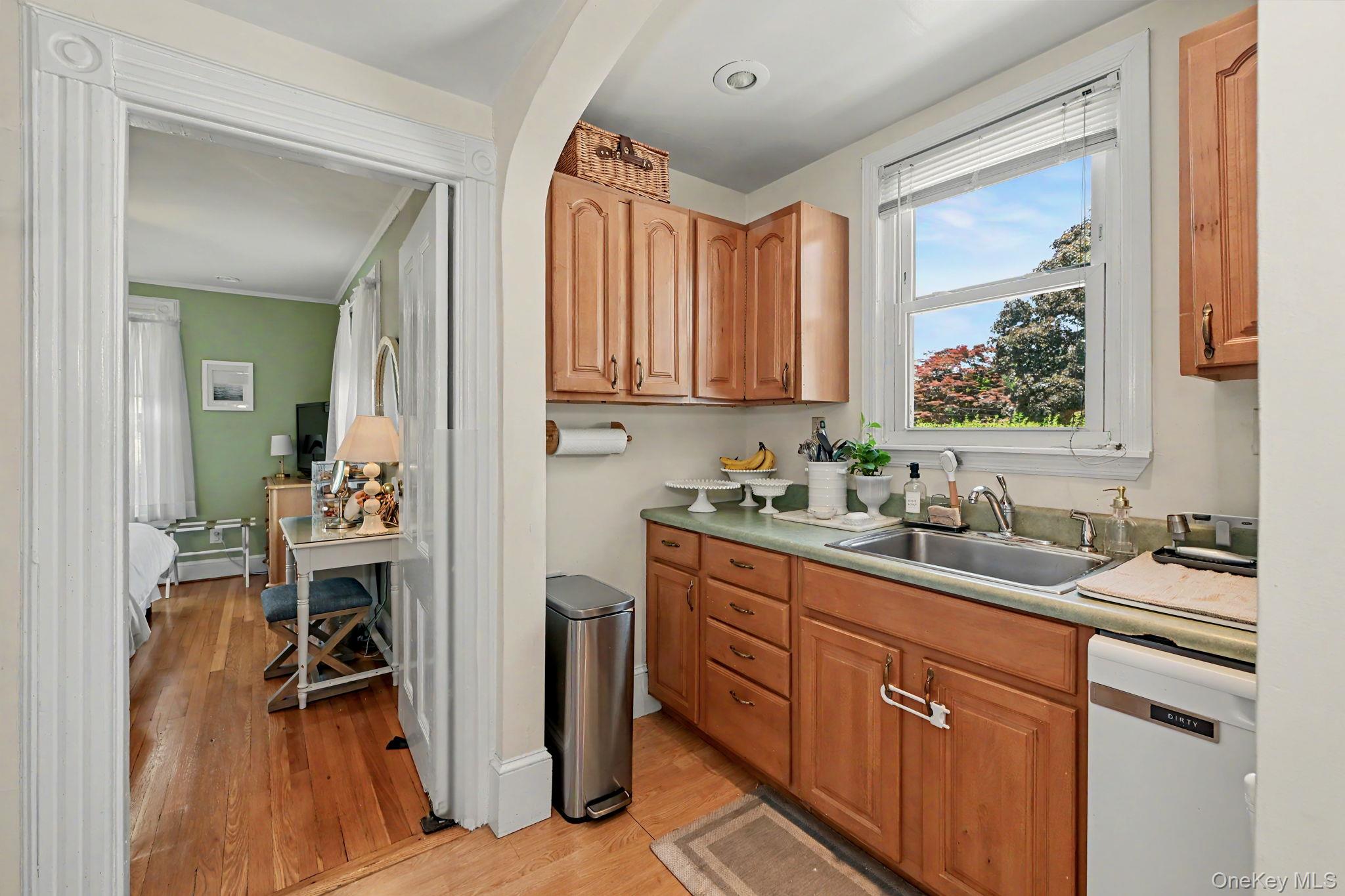 80 Leonard Street – For Sale photo 13