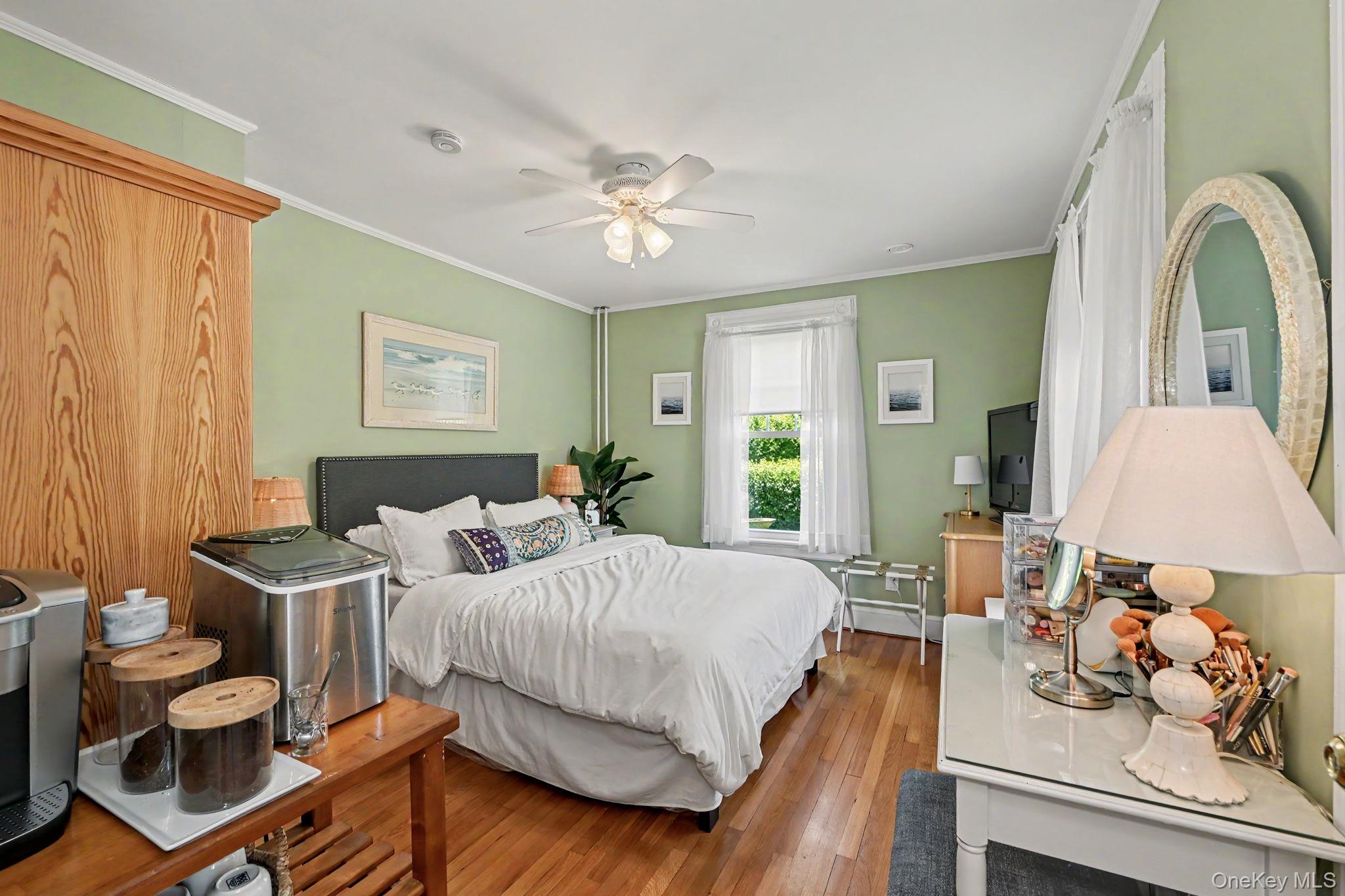80 Leonard Street – For Sale photo 14