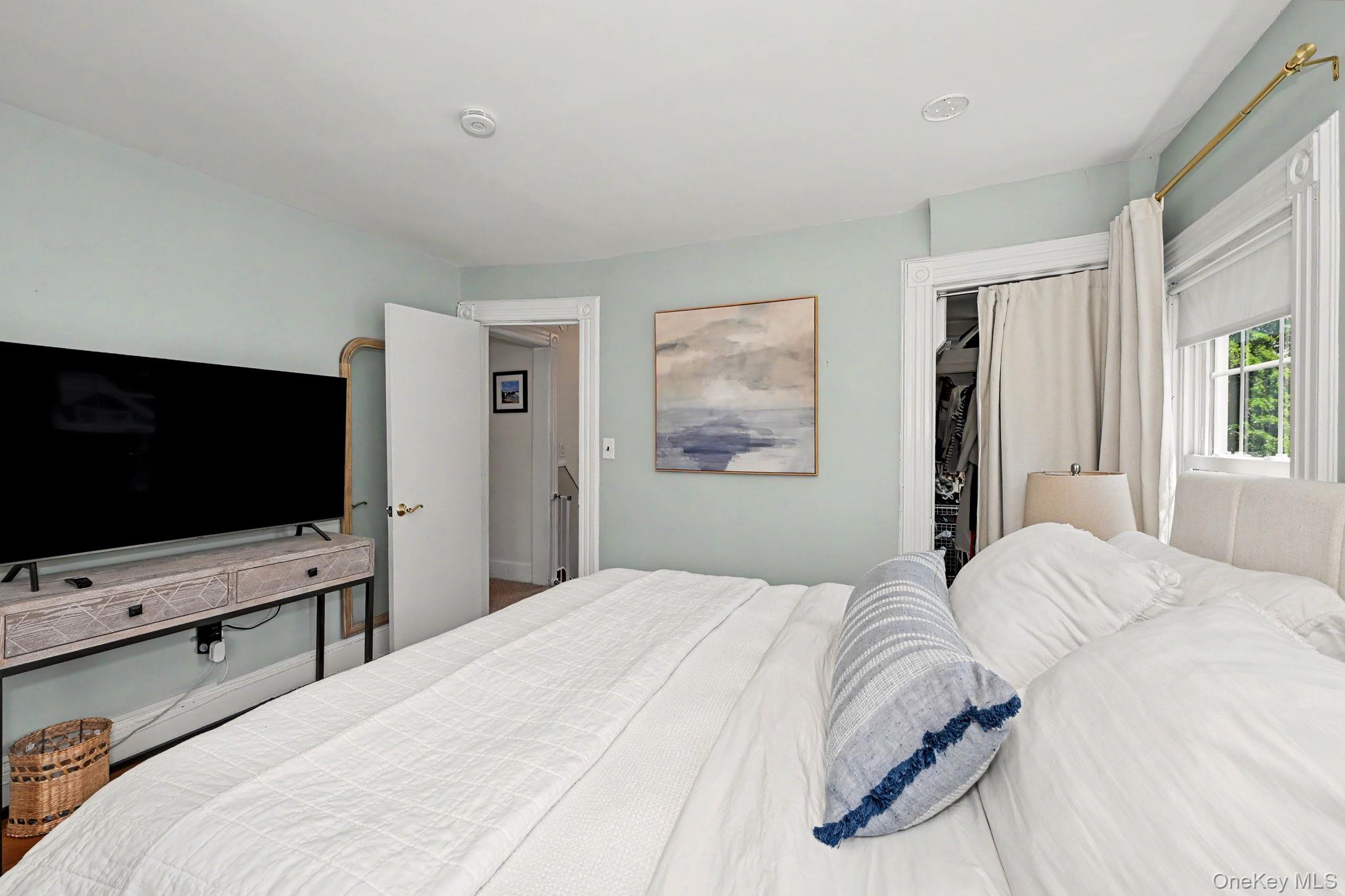 80 Leonard Street – For Sale photo 23